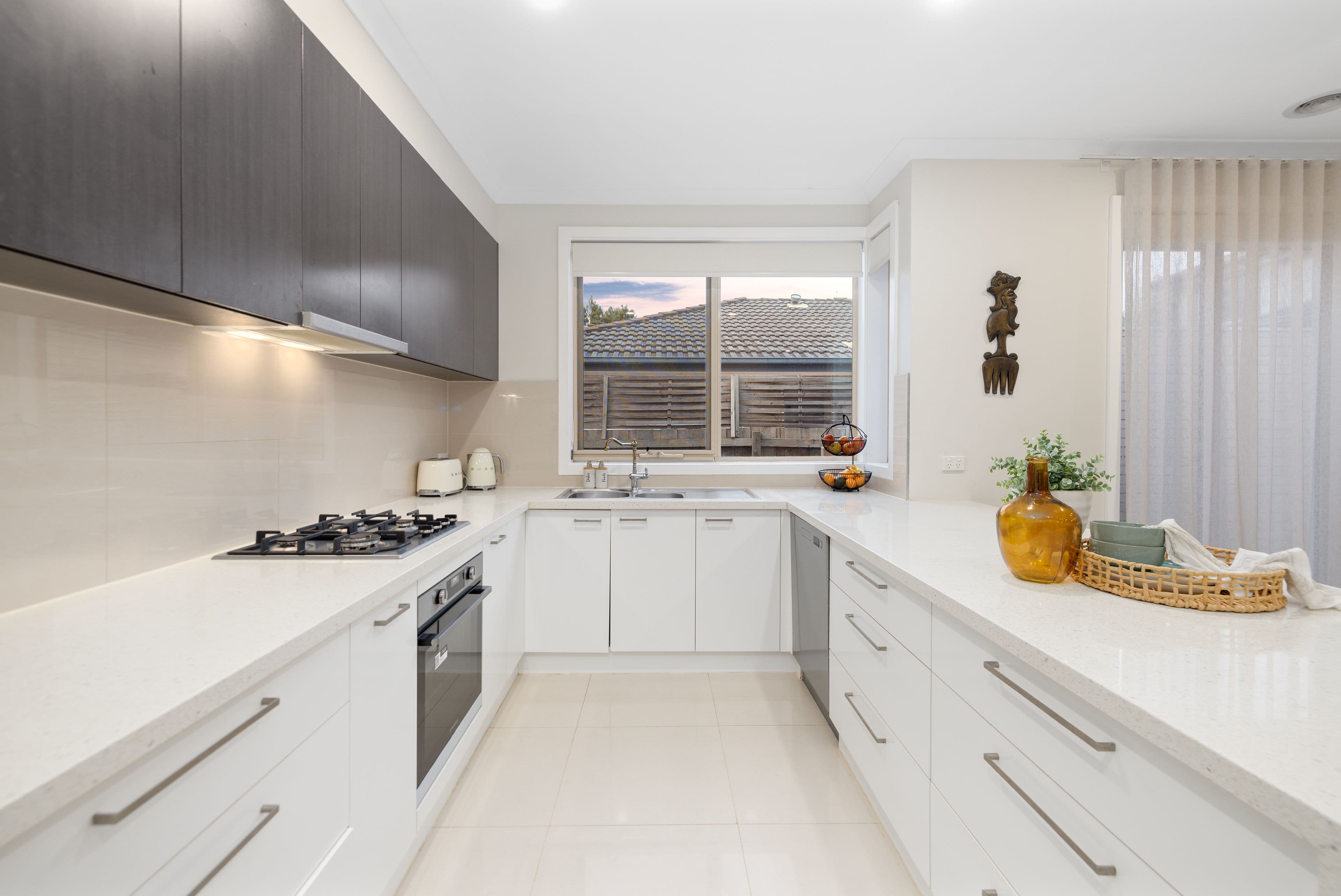 22 Studley Street, Mulgrave VIC 3170, Mulgrave - Thumbnail 5