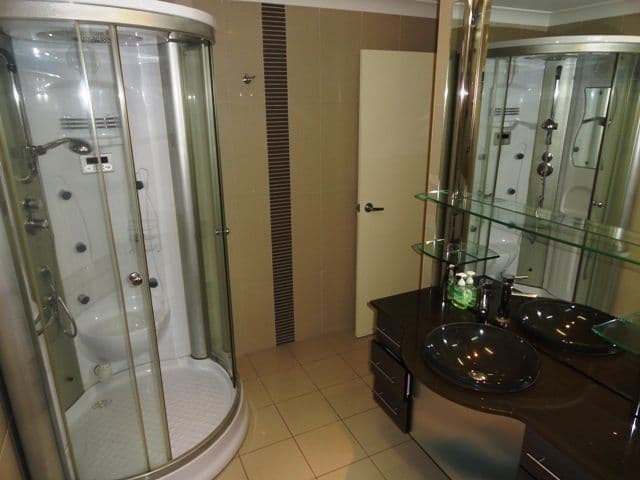 10/24 Harvey Street, DARWIN CITY NT 0800, Darwin City - Thumbnail 8