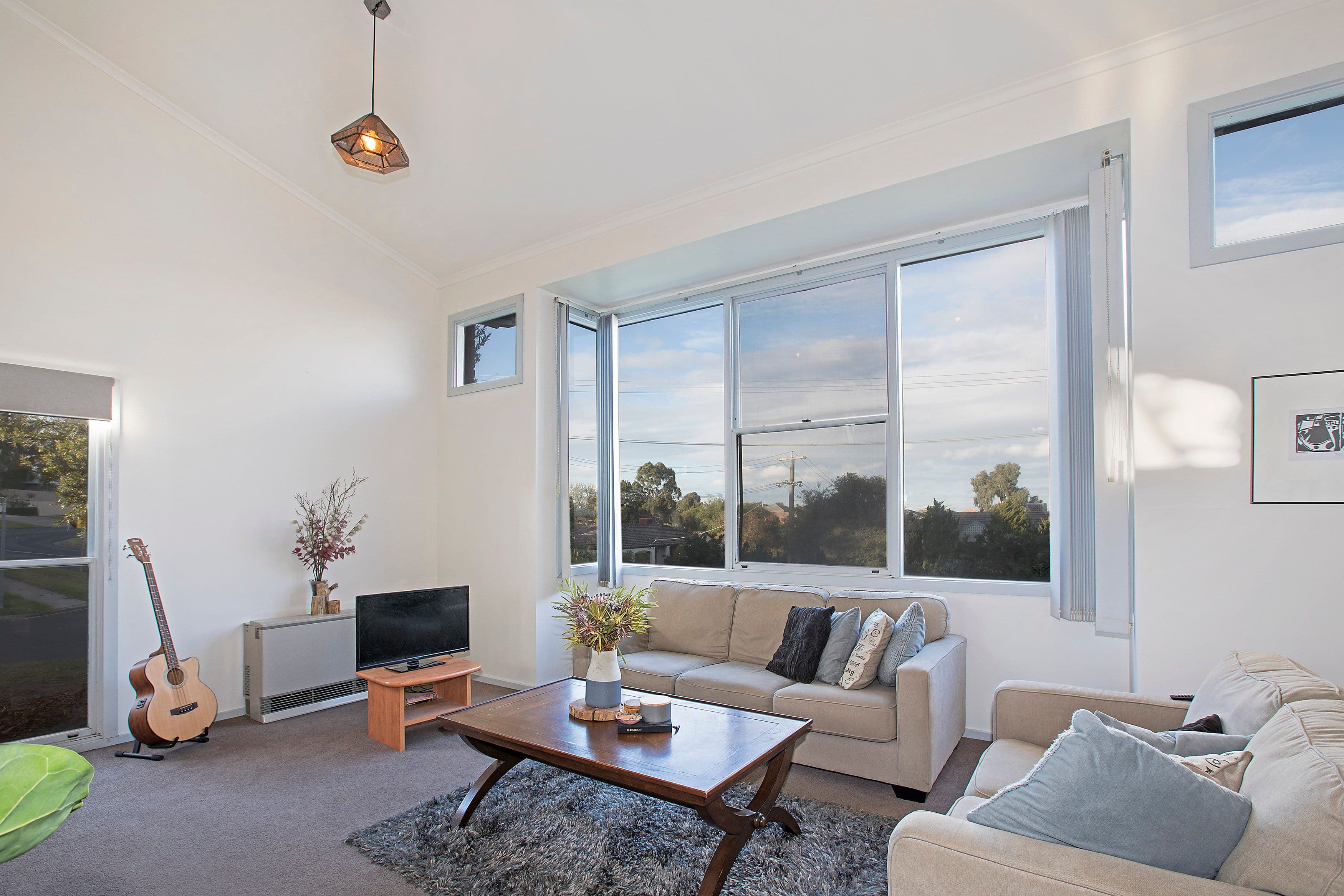 52 Wandana Drive, Wandana Heights VIC 3216, Wandana Heights - Thumbnail 3