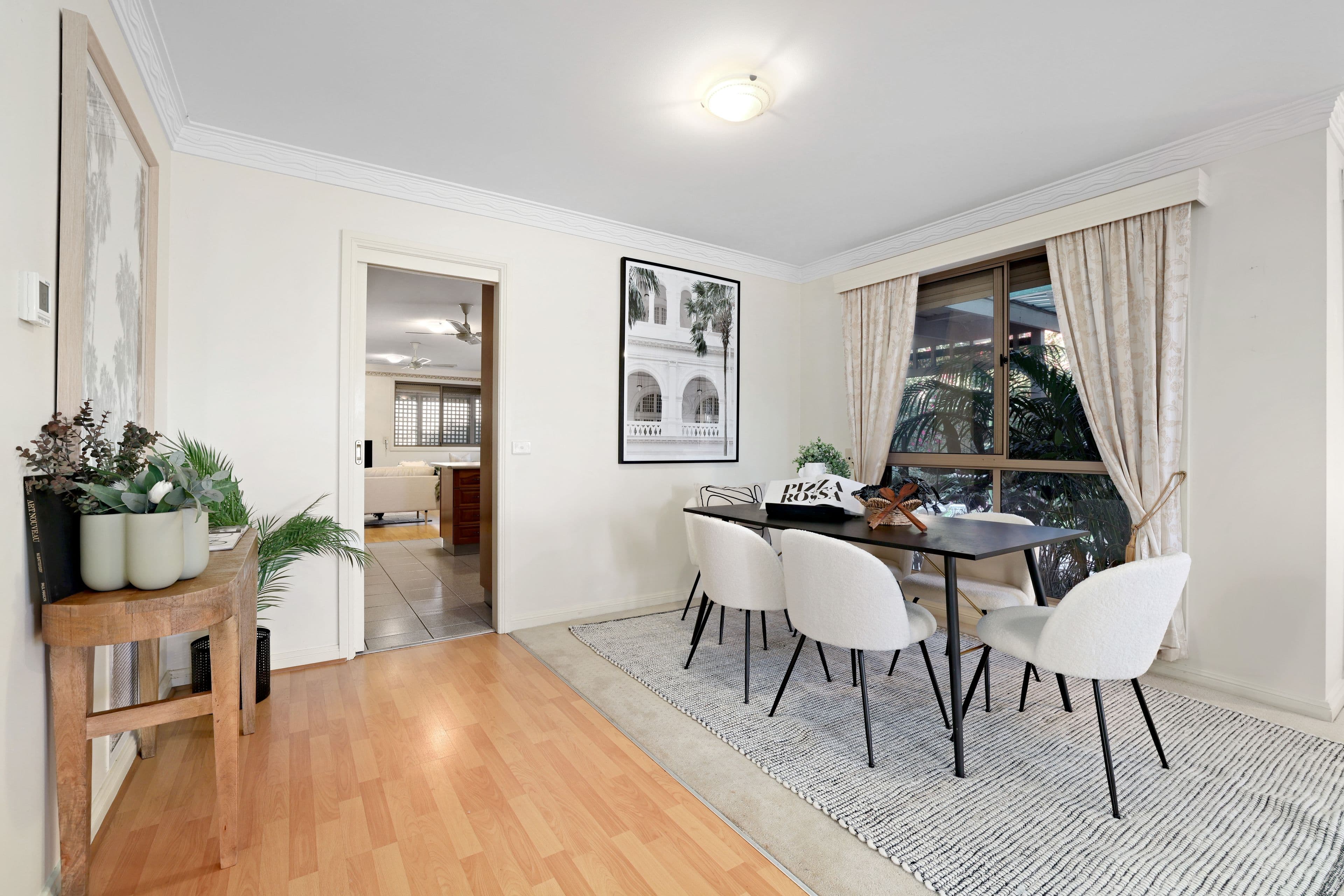 8 Millgrove Way, Berwick VIC 3806, Berwick - Thumbnail 6