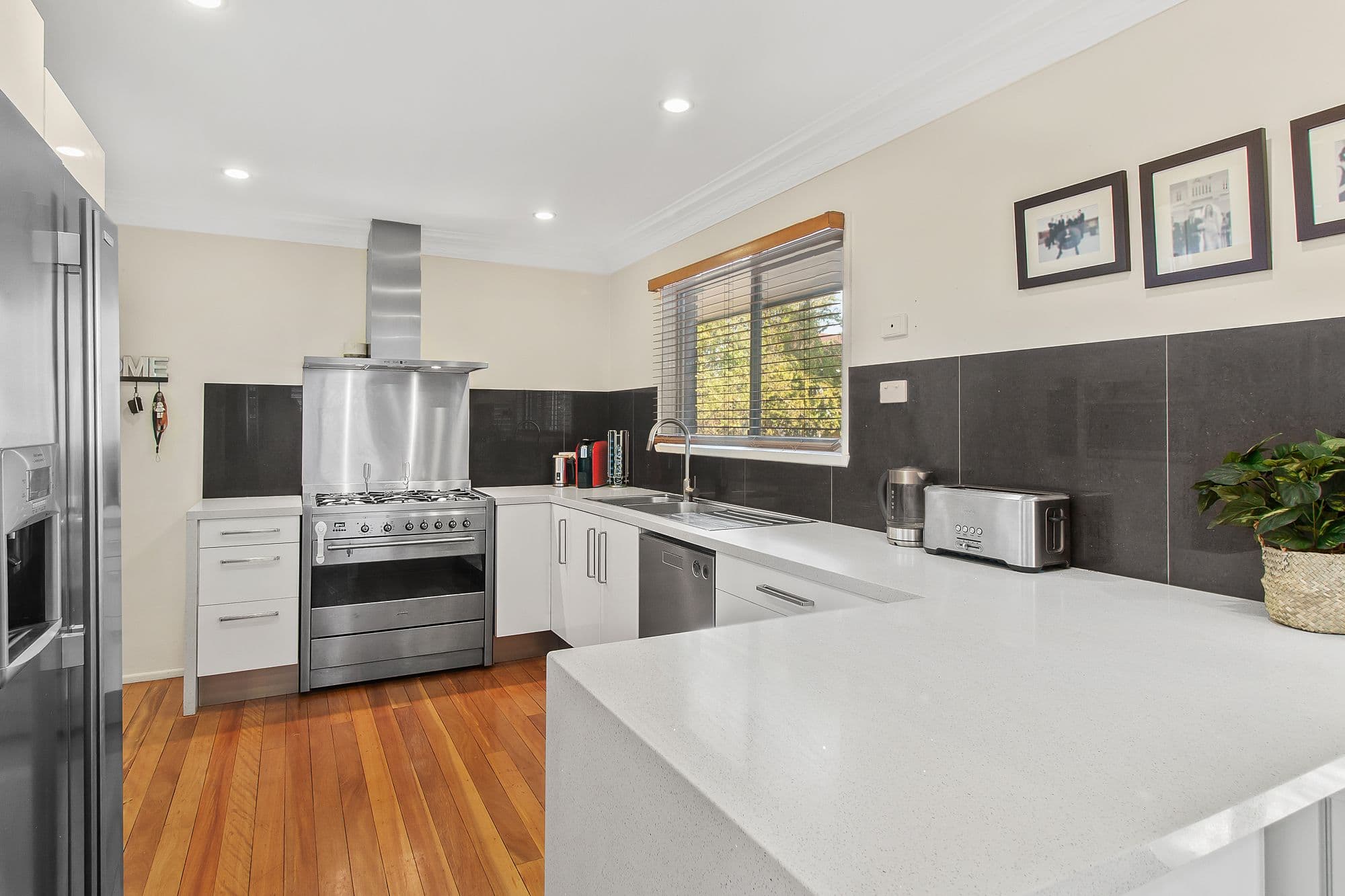 38 Kaloma Road, The Gap QLD 4061, The Gap - Image 1