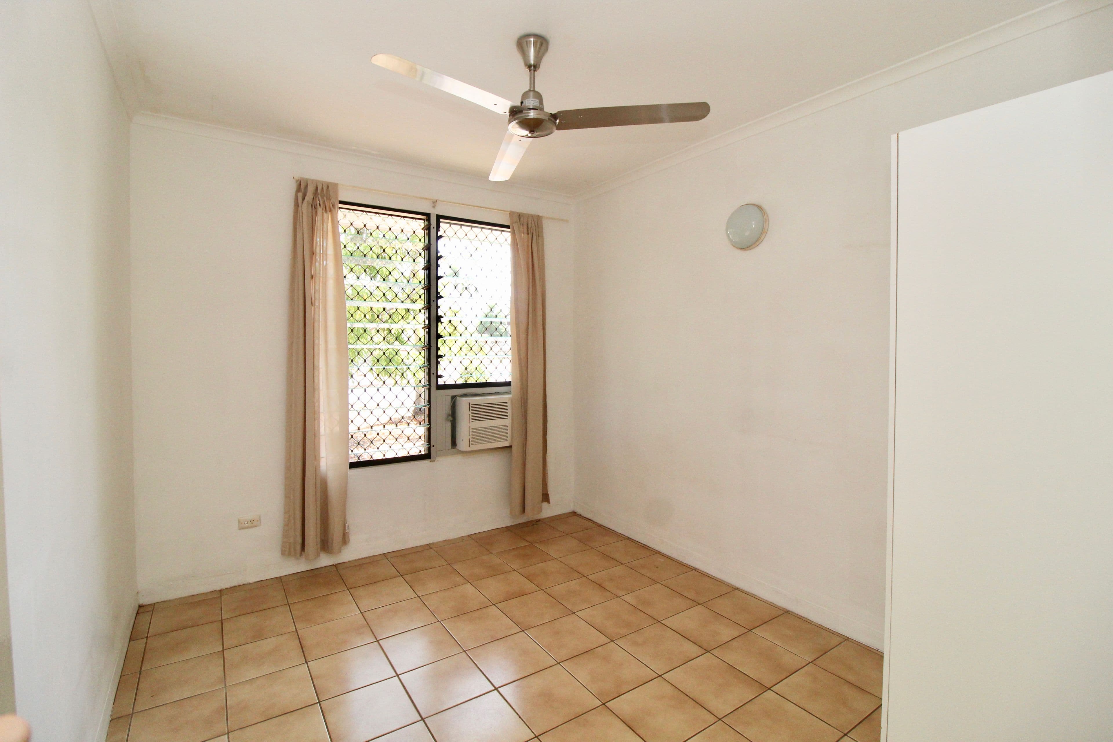 18 Coronet Crescent, Anula NT 0812, Anula - Thumbnail 8