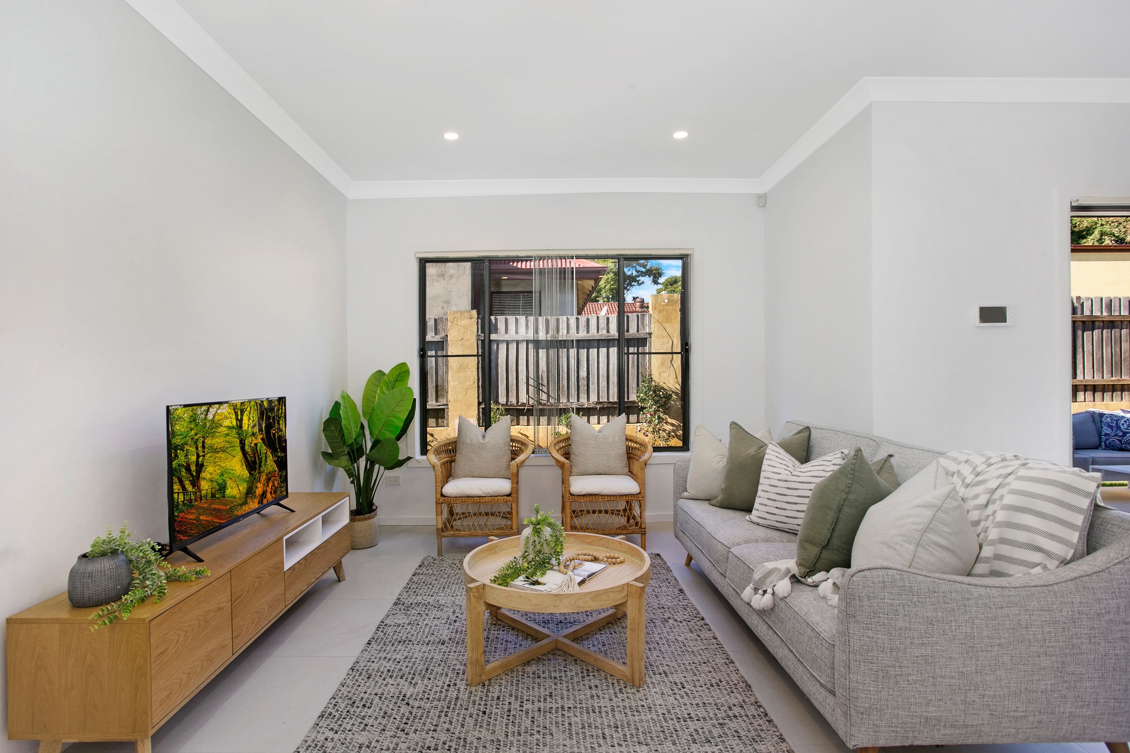 28-30 Twin Road, North Ryde NSW 2113, North Ryde - Thumbnail 2