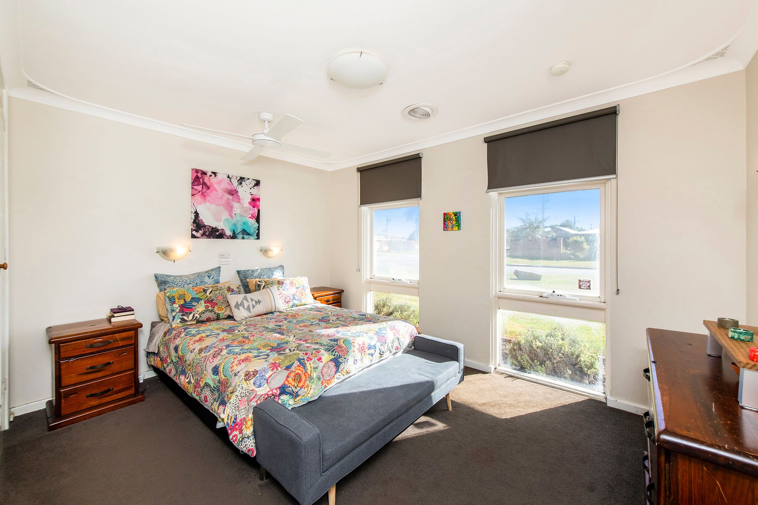 1 Beachway, Safety Bay WA 6169, Safety Bay - Thumbnail 8