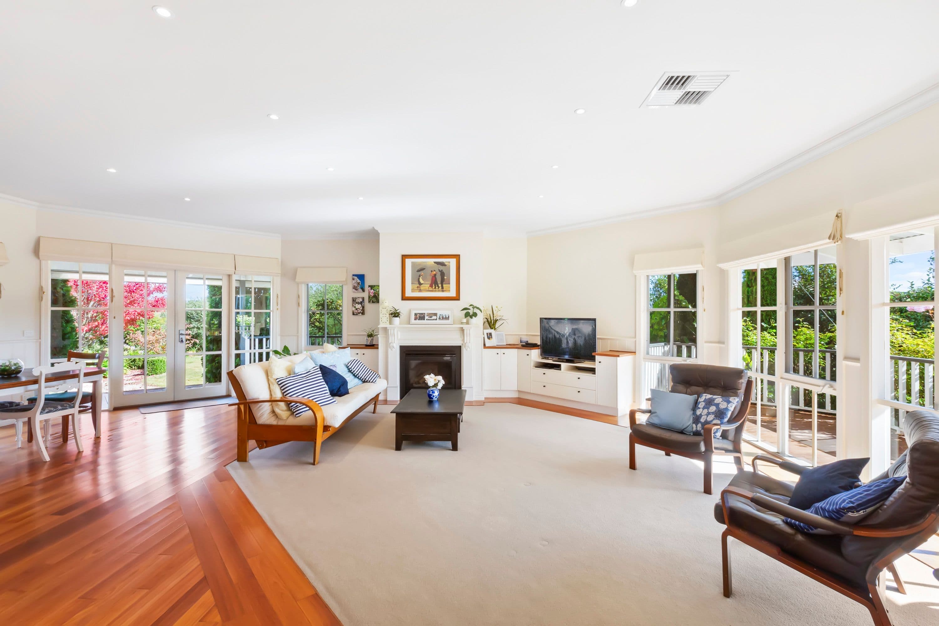 7 Hogan Road, Ballan VIC 3342, Ballan - Thumbnail 4