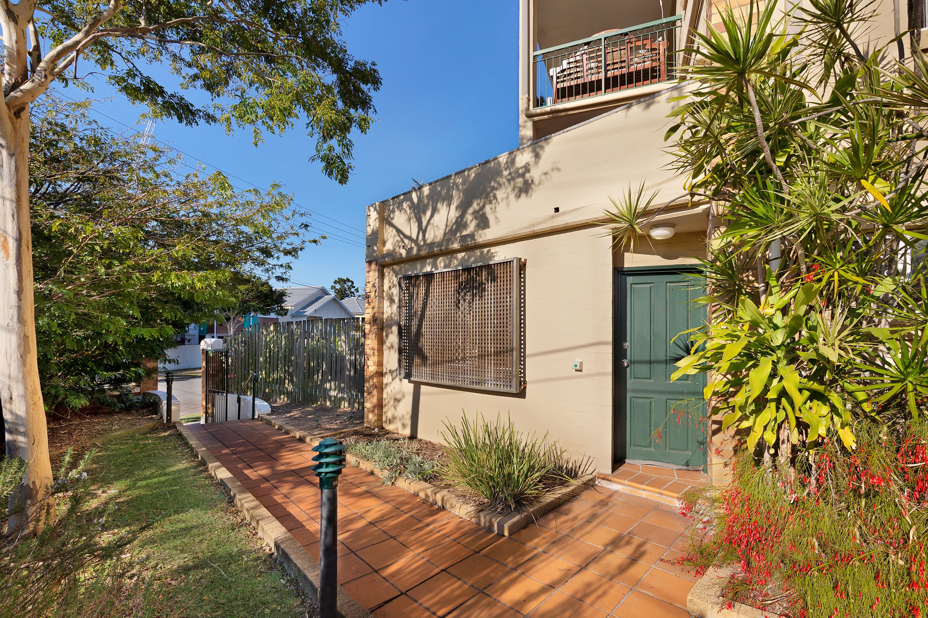 1 Gray Road, West End QLD 4101, West End - Thumbnail 4