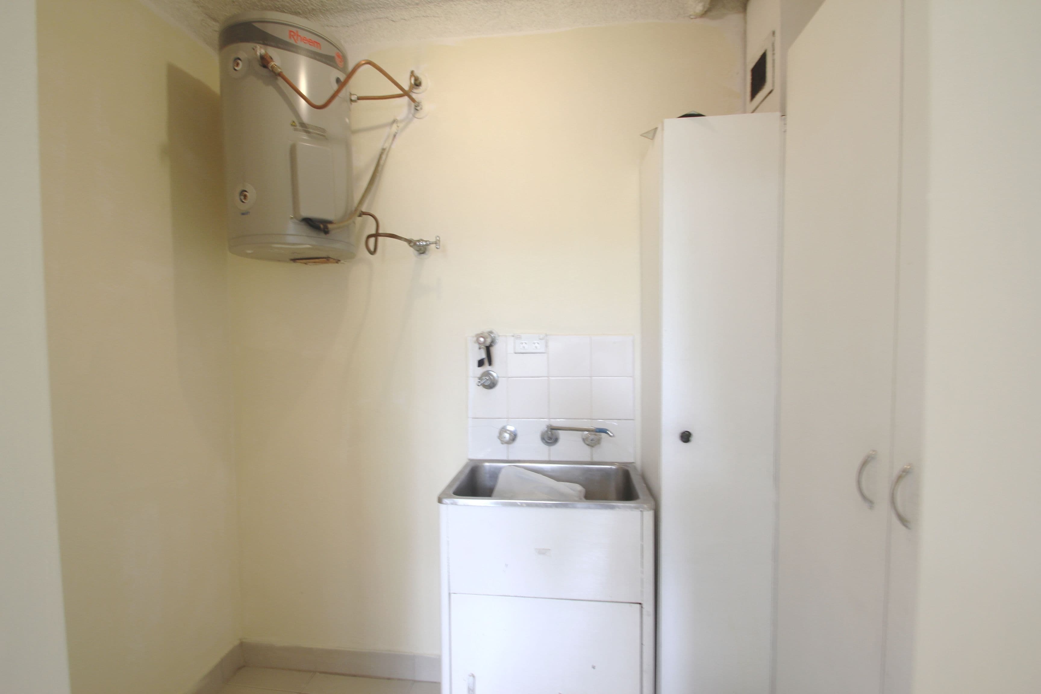 88-92 Hughes Street, Cabramatta NSW 2166, Cabramatta - Thumbnail 8