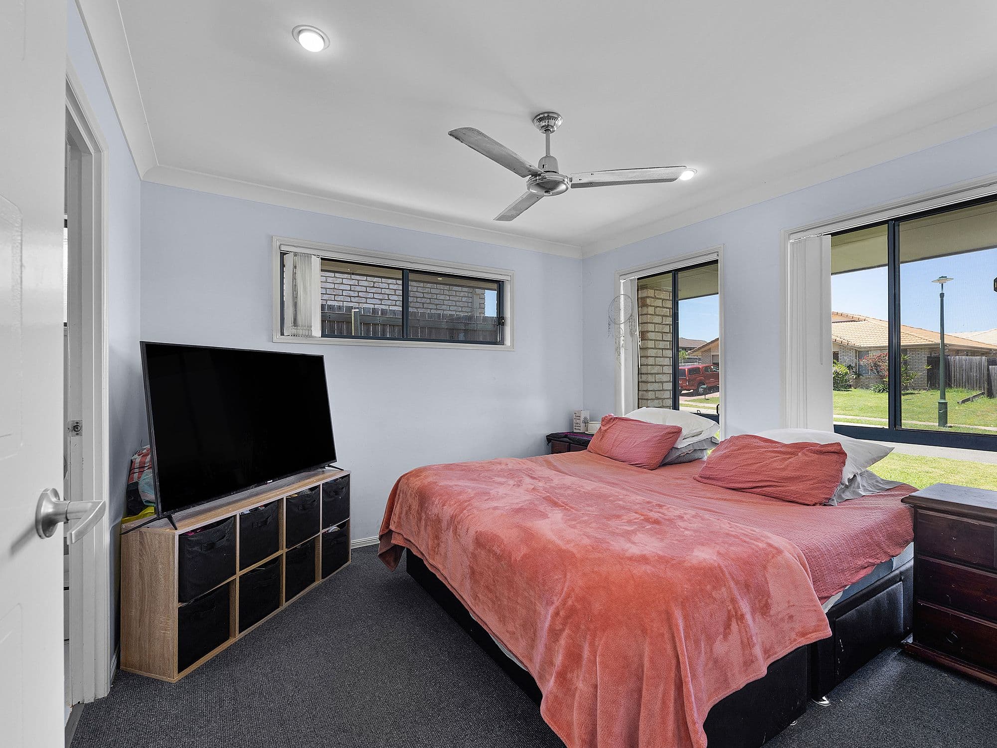 12 Windermere Street, Raceview QLD 4305, Raceview - Thumbnail 7