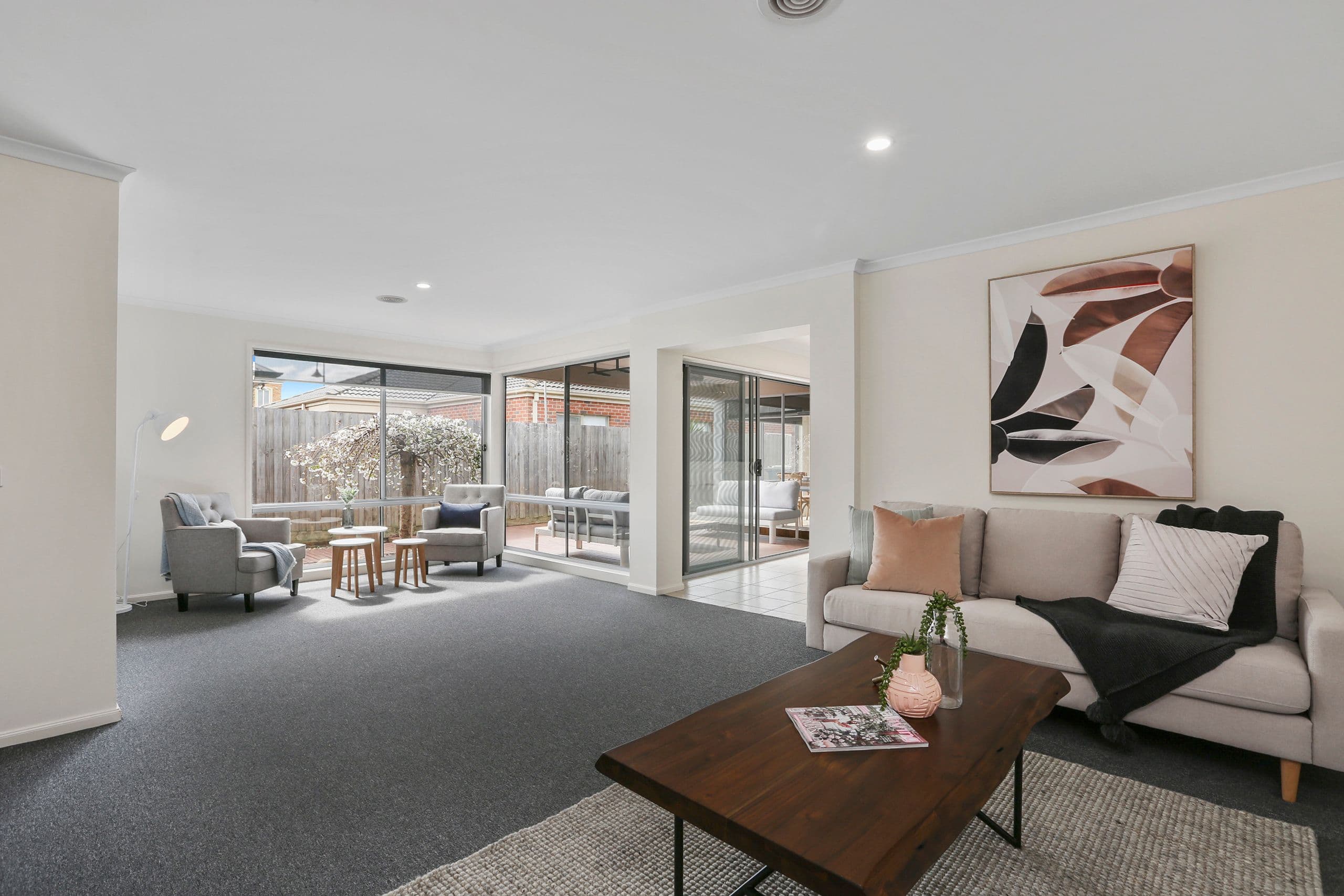 38 Daly Boulevard, Highton VIC 3216, Highton - Thumbnail 2