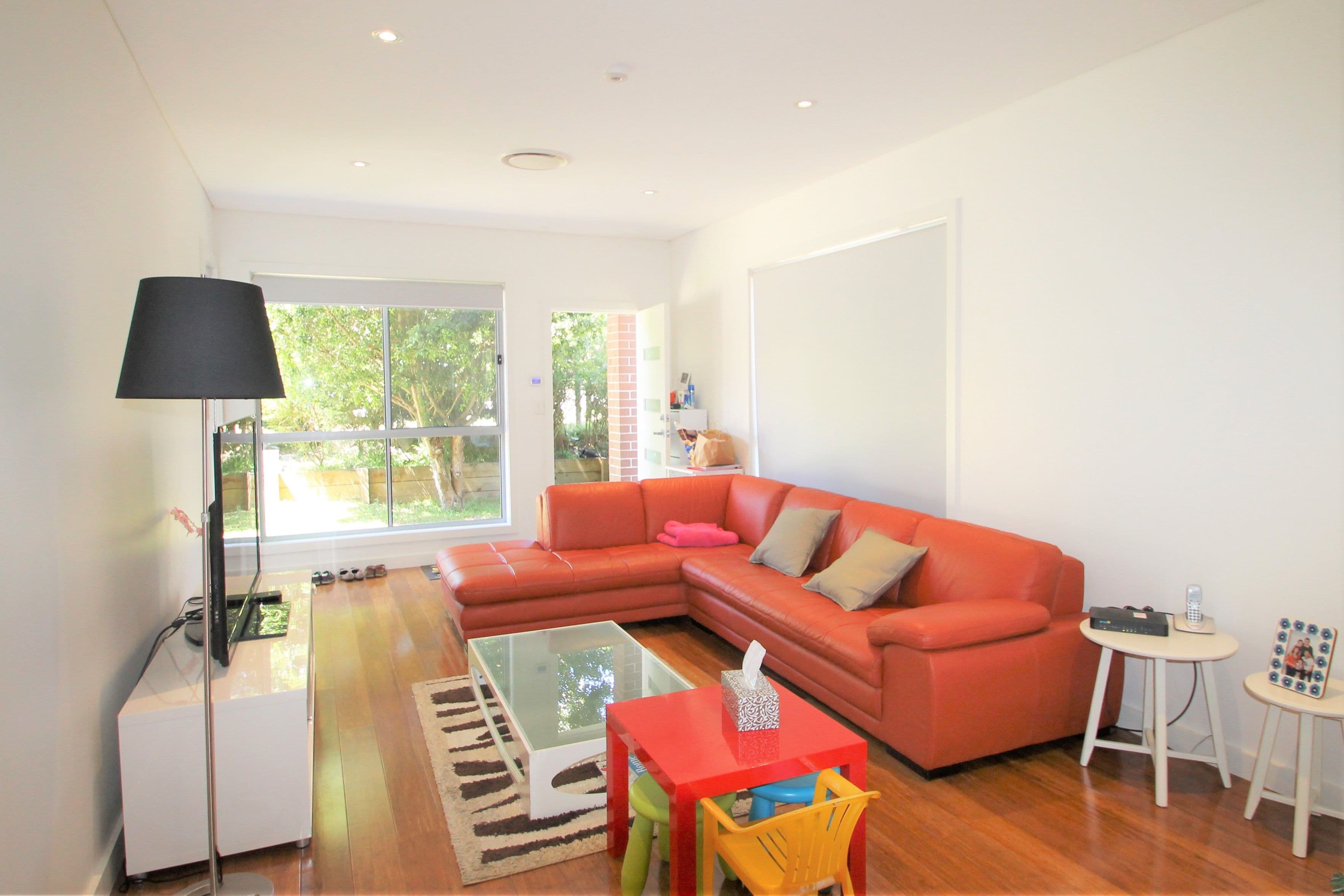 23A Baird Avenue, Ryde NSW 2112, Ryde - Thumbnail 8