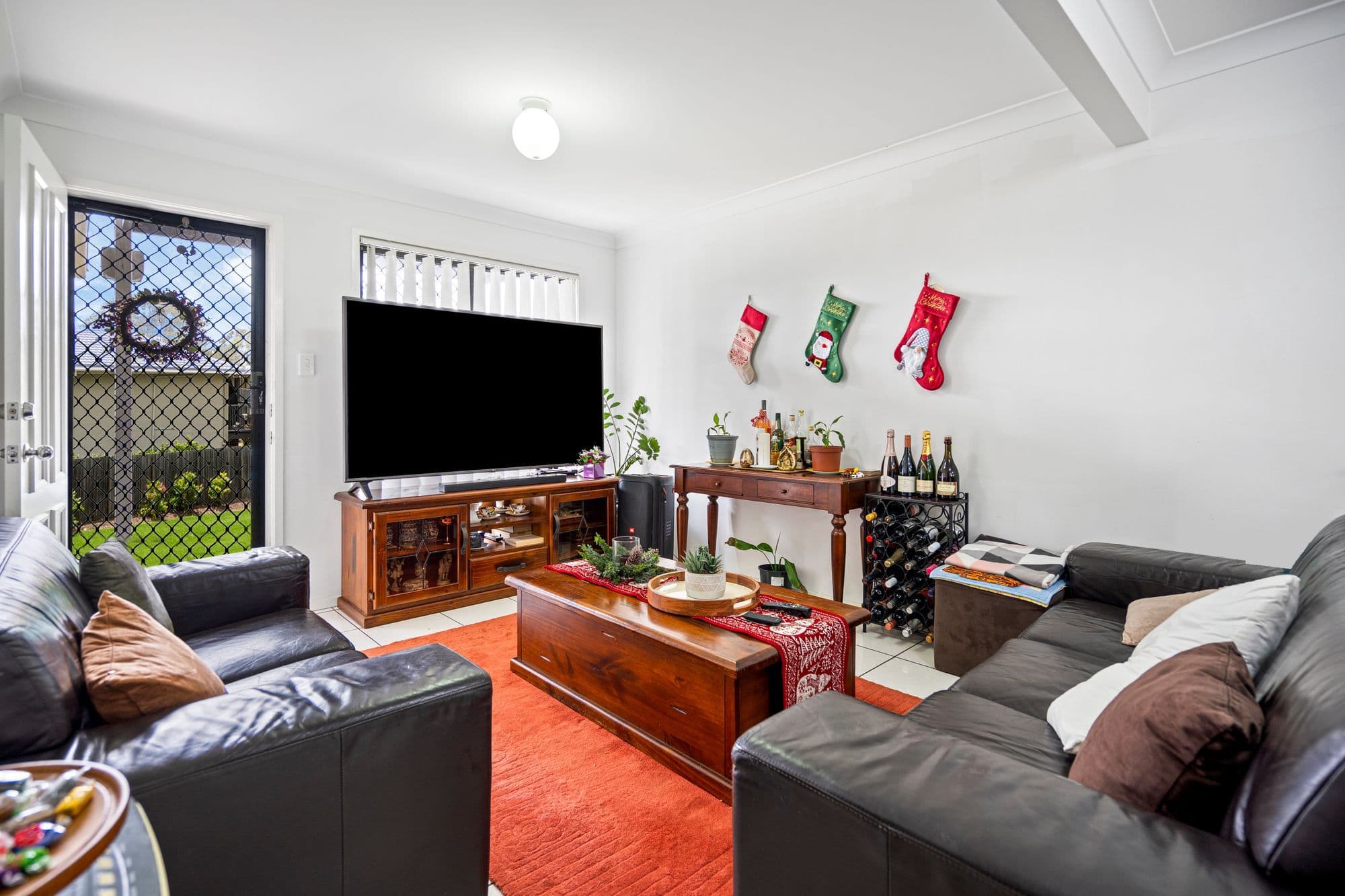 54 Outlook Place, Durack QLD 4077, Durack - Thumbnail 4