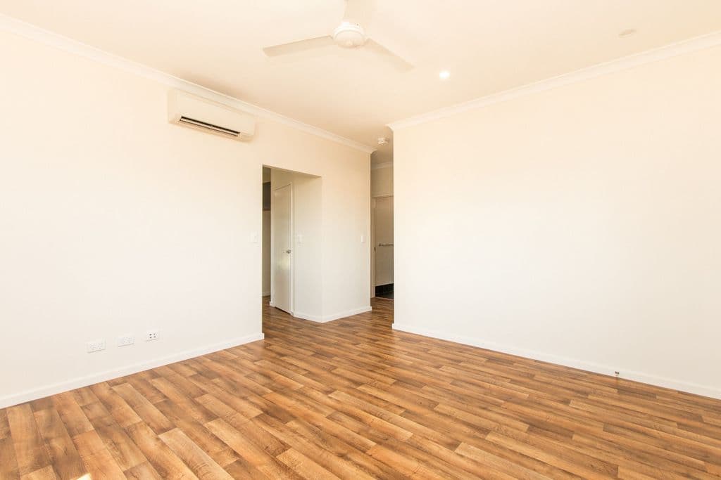 10 Sariago Terrace, Bilingurr WA 6725, Bilingurr - Thumbnail 3