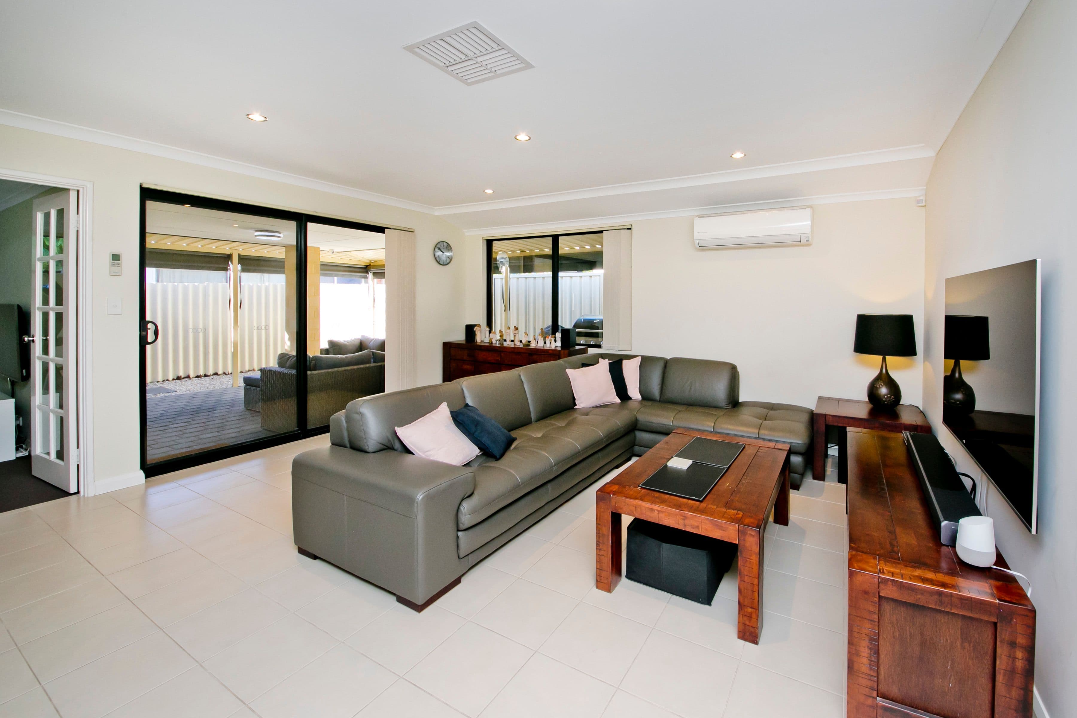 2A Bruce Road, Morley WA 6062, Morley - Thumbnail 3