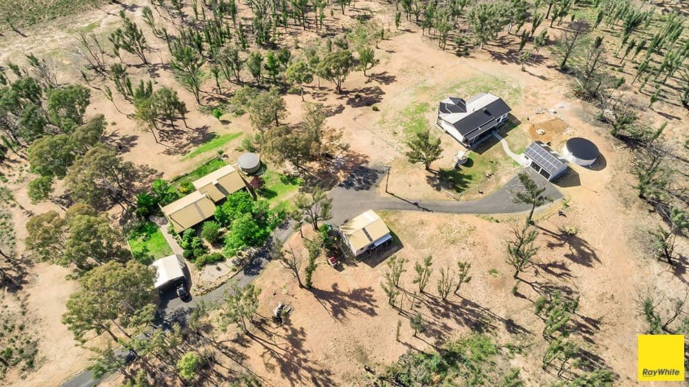 109 Widgiewa Road, Carwoola - Image 1