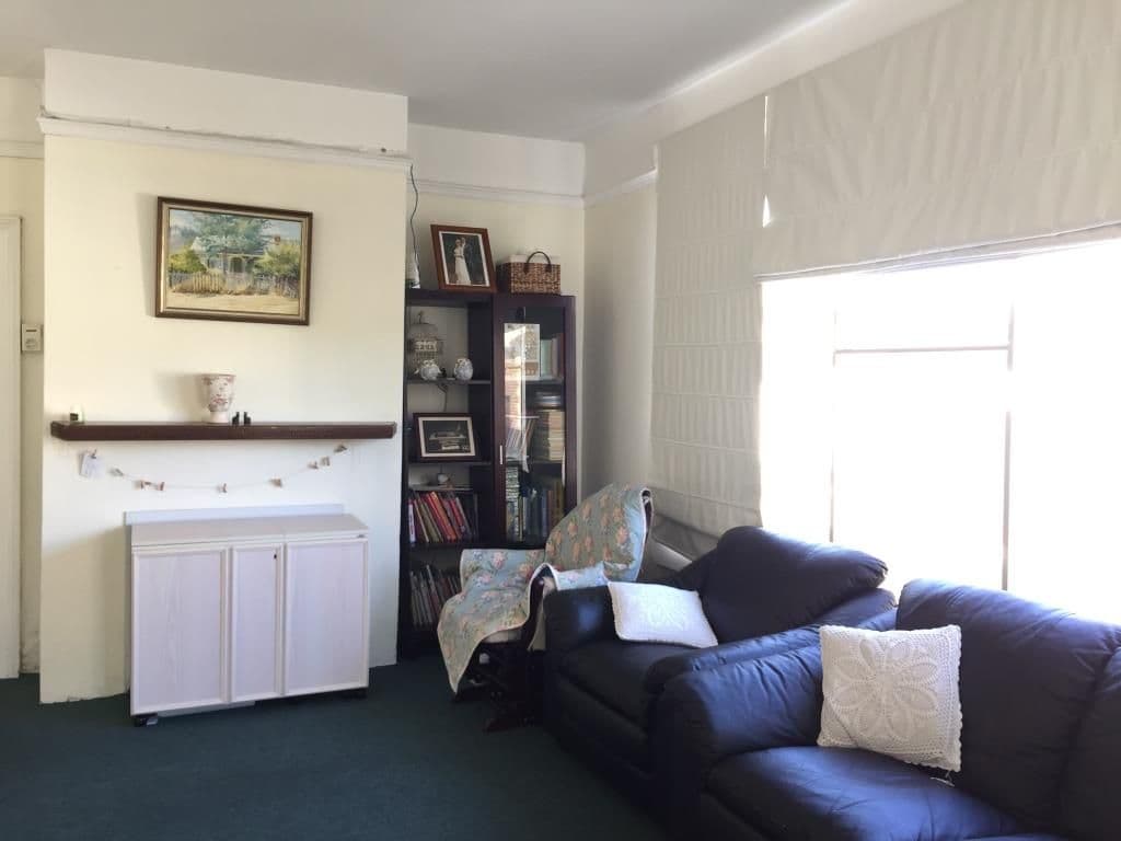 5 West Street, South Launceston TAS 7249, South Launceston - Thumbnail 3