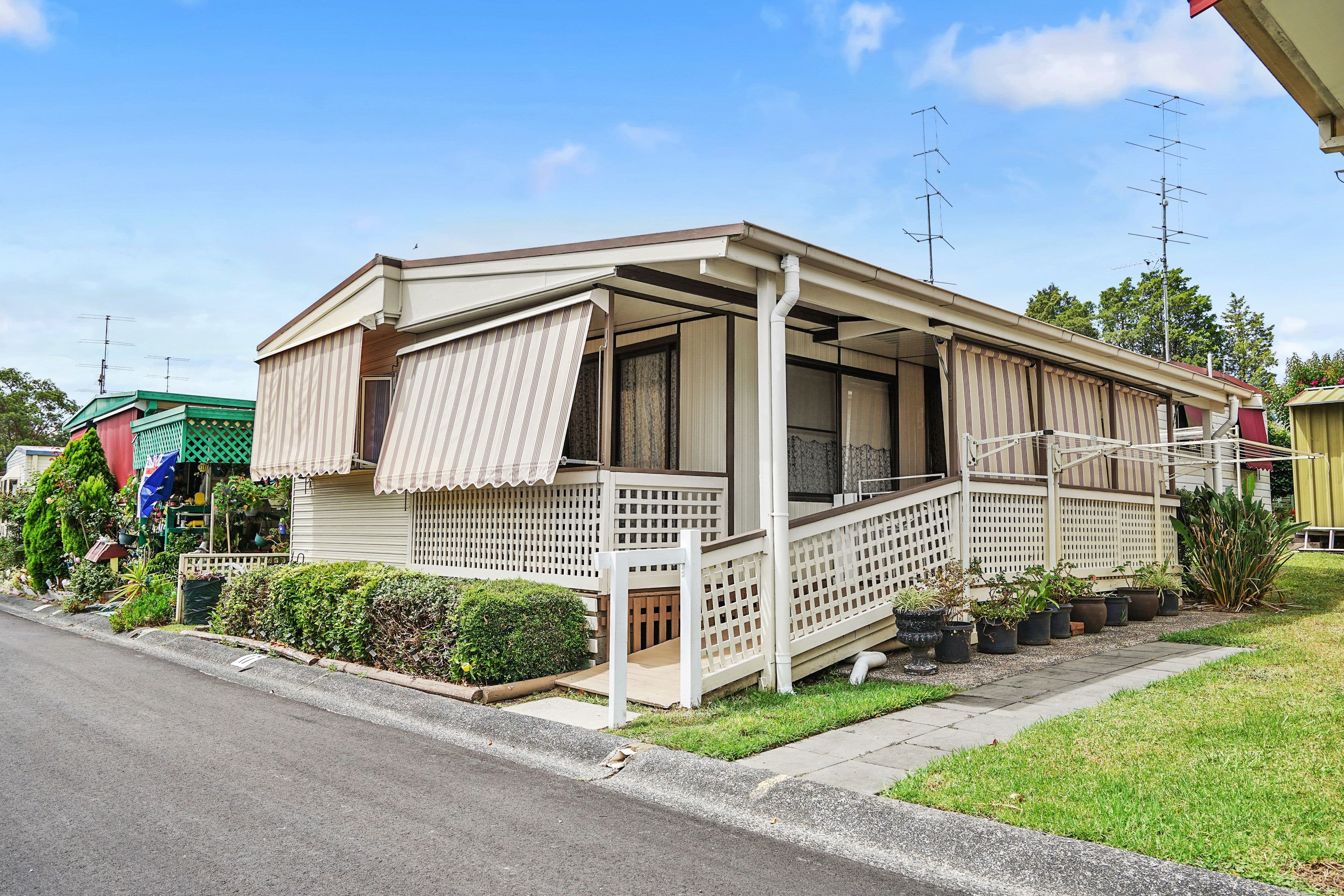  4 Gimberts Road, Morisset NSW 2264, Morisset - Image 1