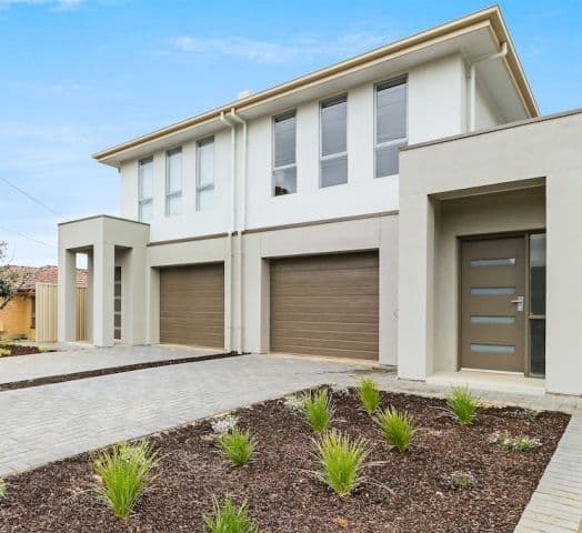 30 Edmund Road, Highbury SA 5089, Highbury - Image 1