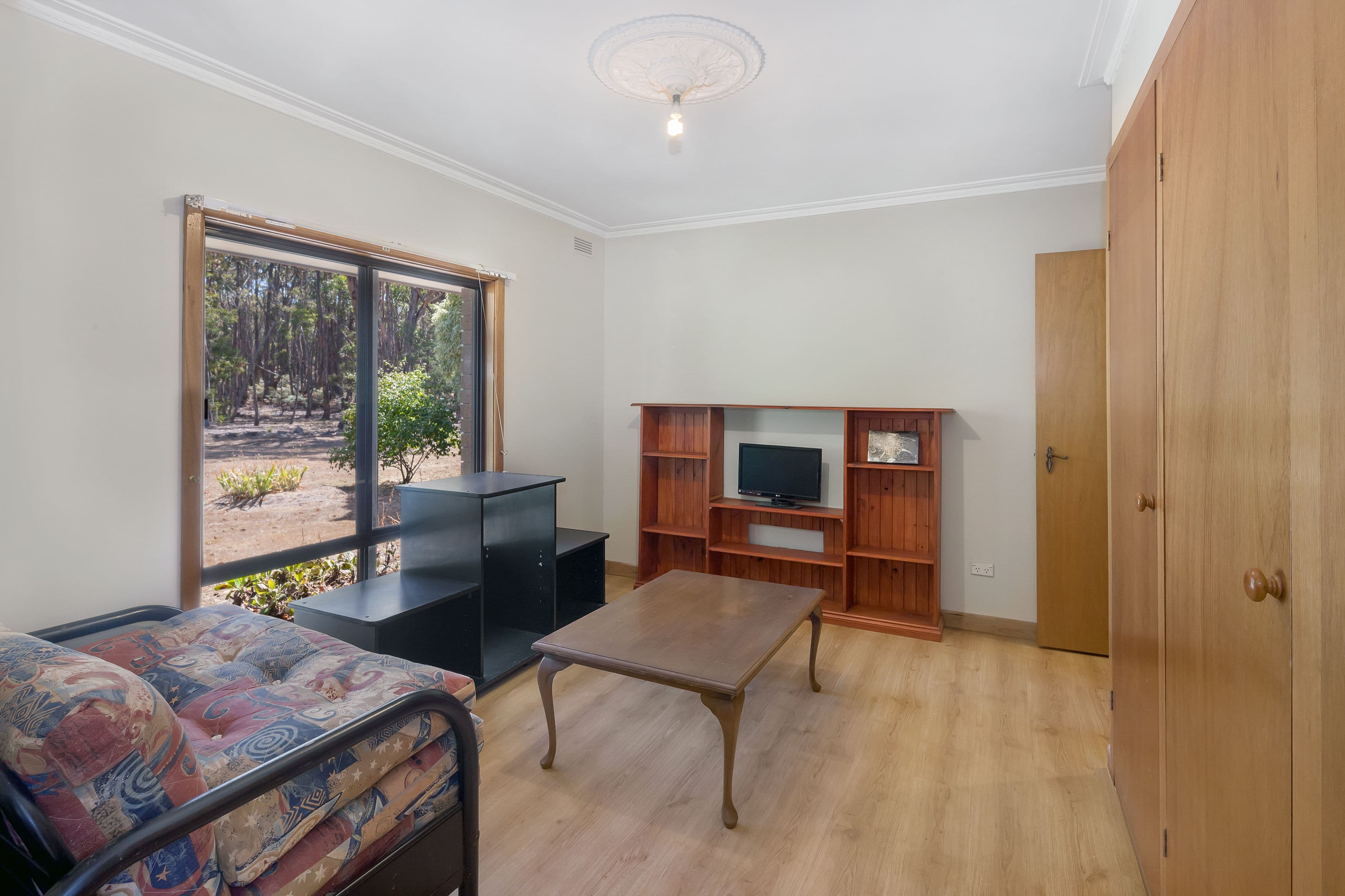 83 Rowlers Road, Snake Valley VIC 3351, Snake Valley - Thumbnail 6