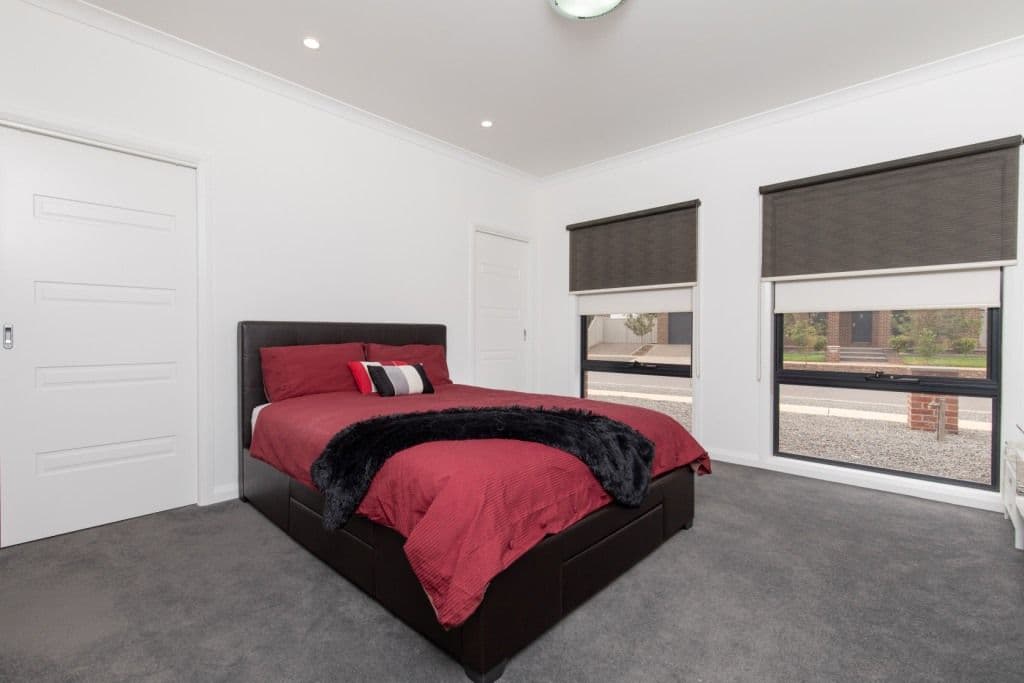 3 Hanswood Way, Mildura VIC 3500, Mildura - Thumbnail 7