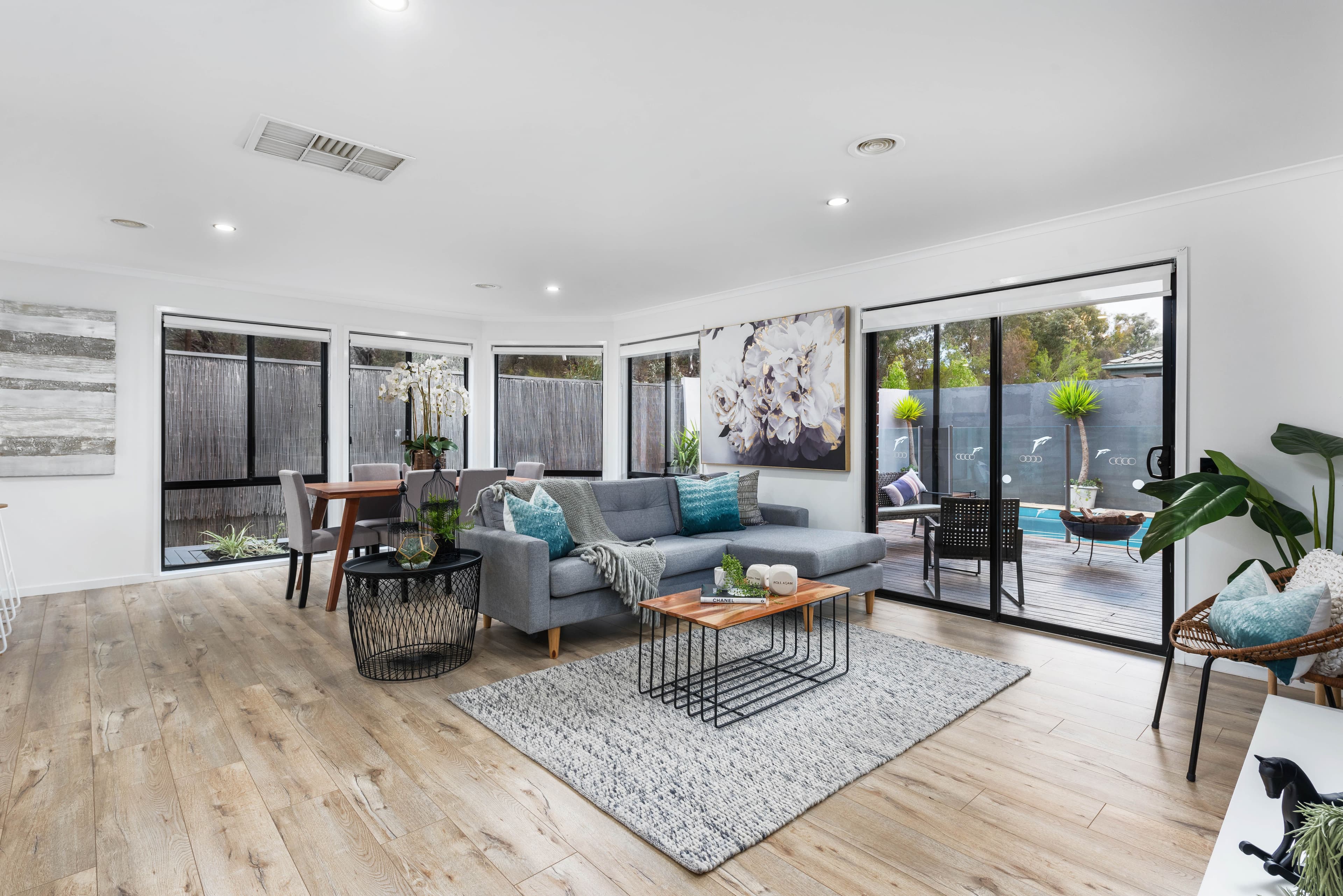 19 Josef Avenue, Bundoora VIC 3083, Bundoora - Thumbnail 2