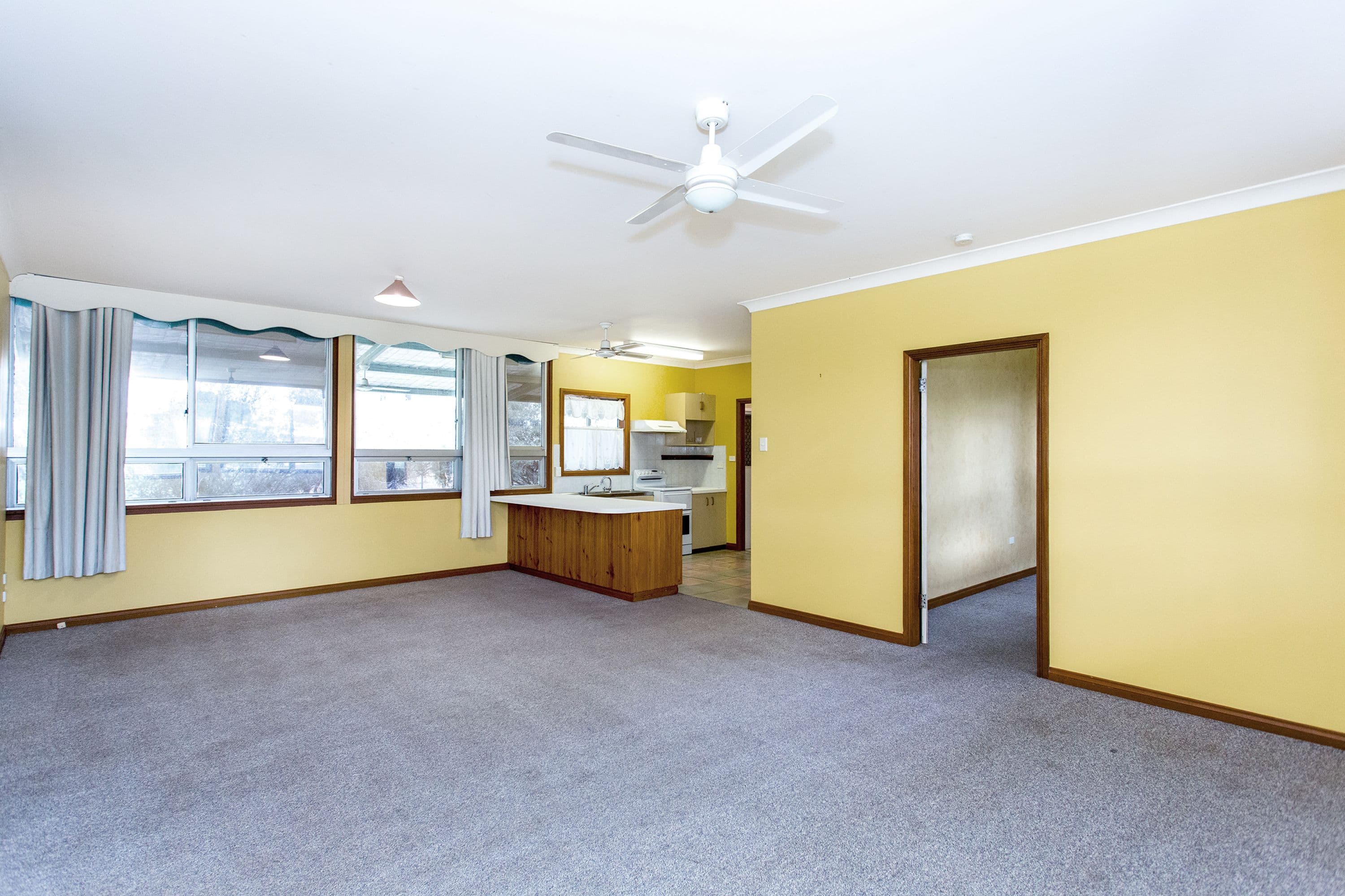 54 Hartley Street, Cowra - Thumbnail 3
