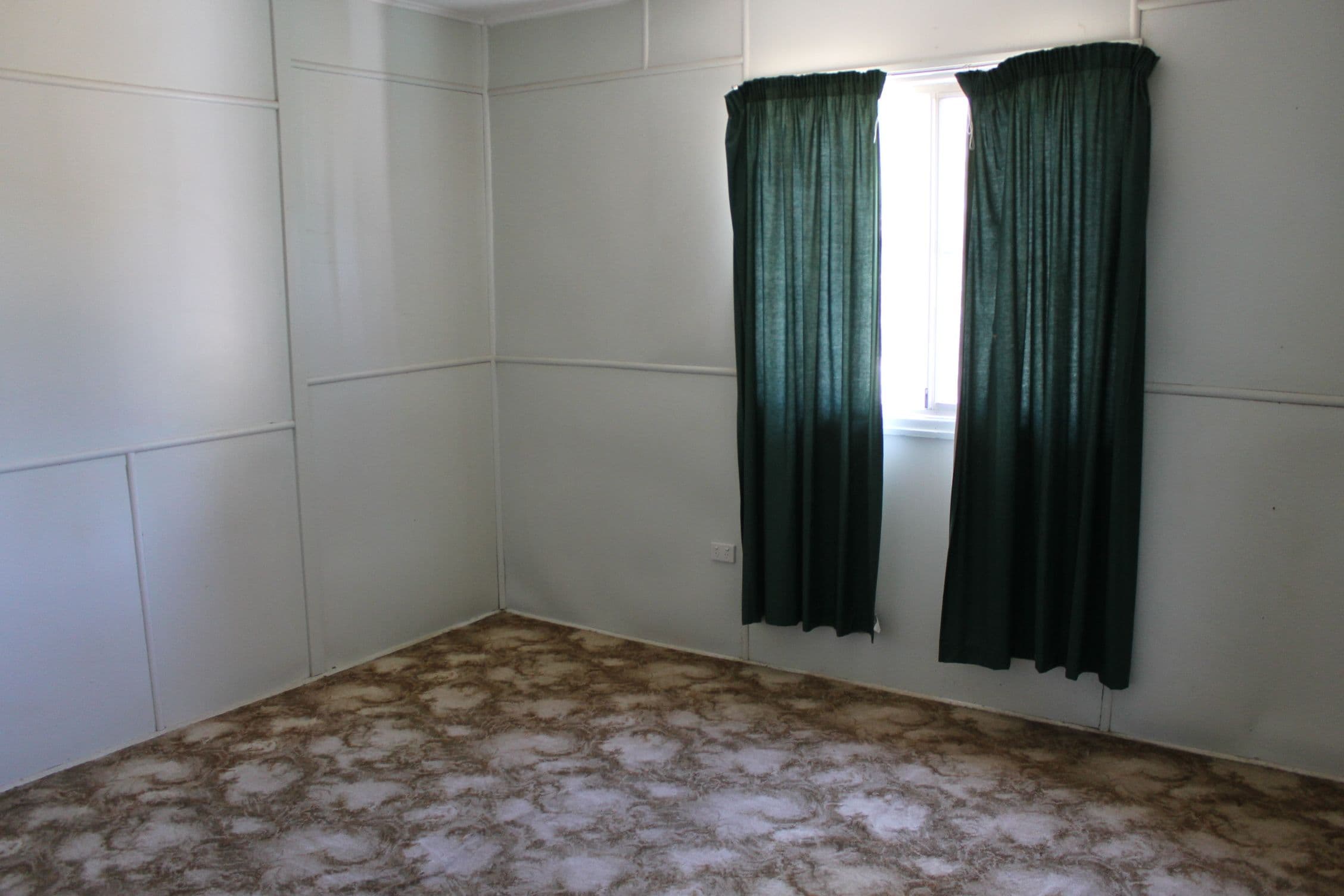 6 Garrow Street, Dalby QLD 4405, Dalby - Thumbnail 4