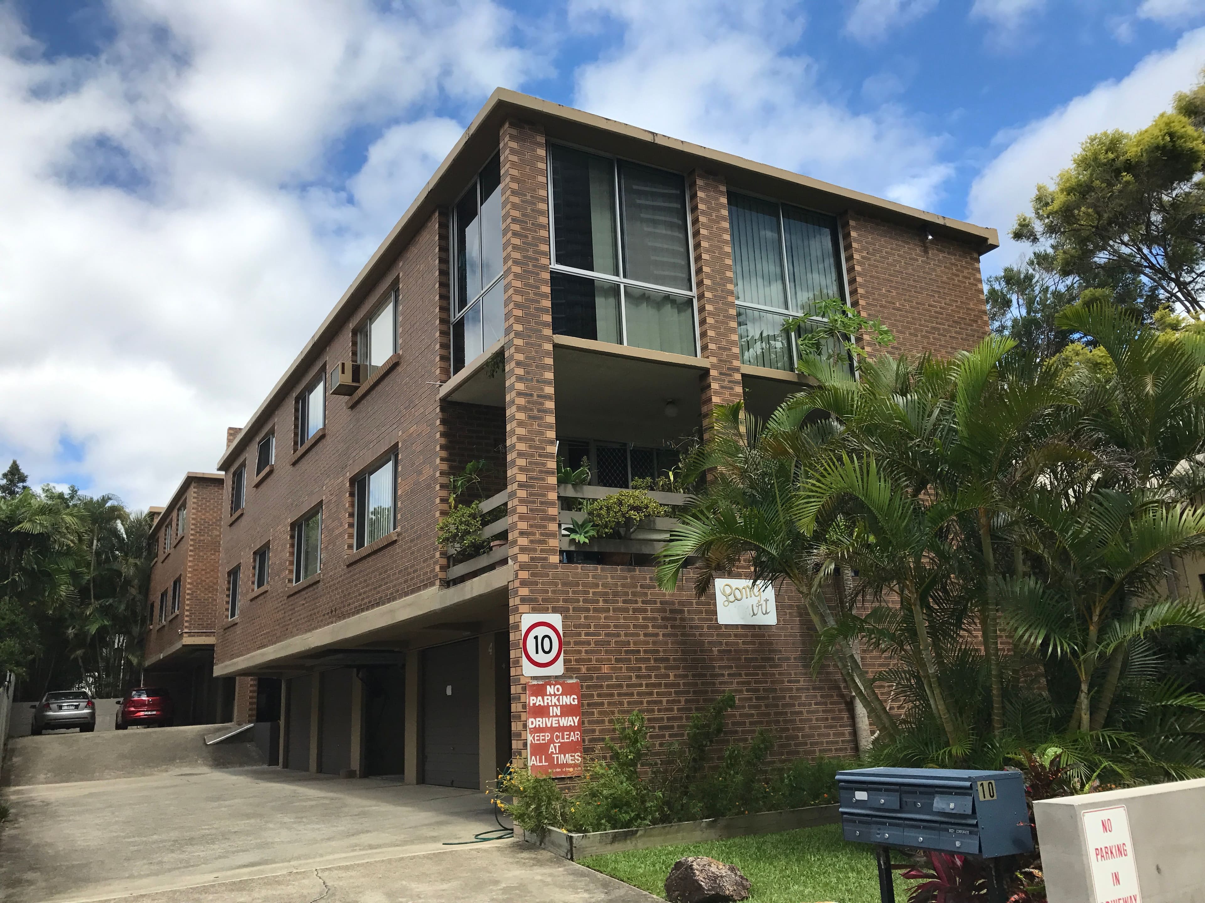 10 White Street, Southport QLD 4215, Southport - Thumbnail 7