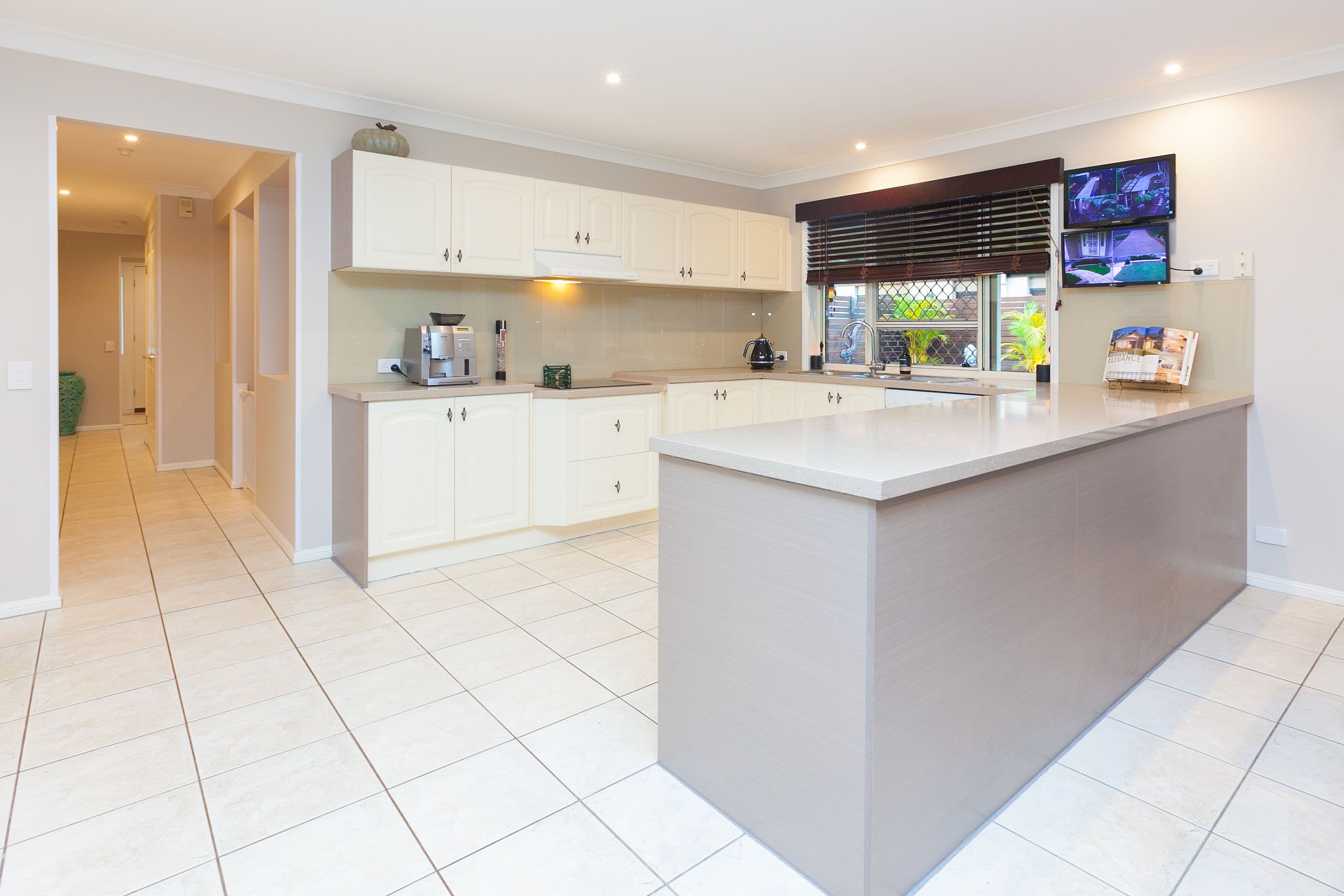 70 Woodcrest Way, Springfield QLD 4300, Springfield - Thumbnail 7