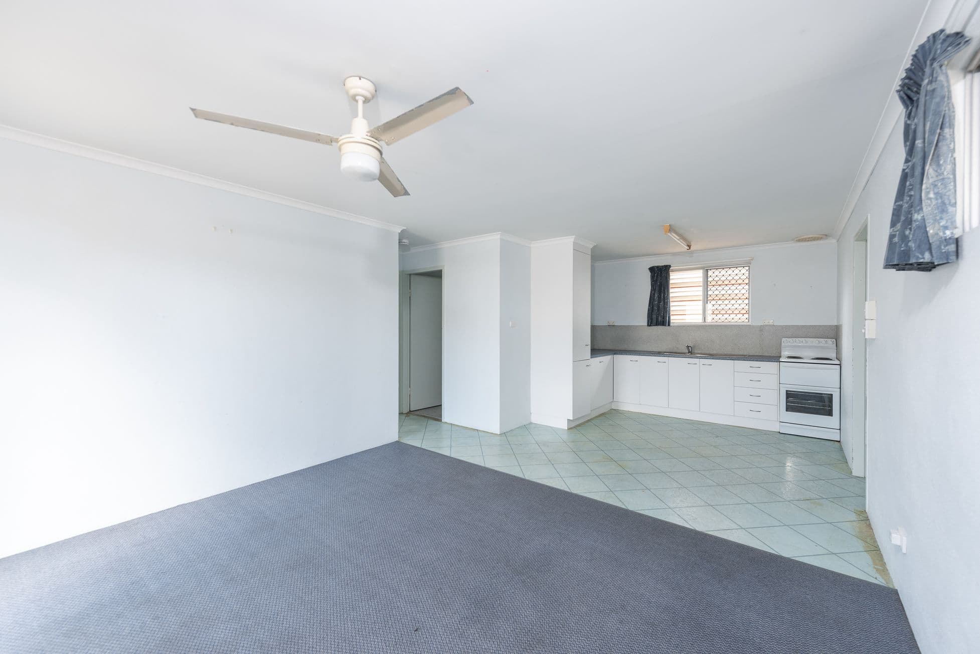 31 Cottell Street, Bundaberg North QLD 4670, Bundaberg North - Thumbnail 6