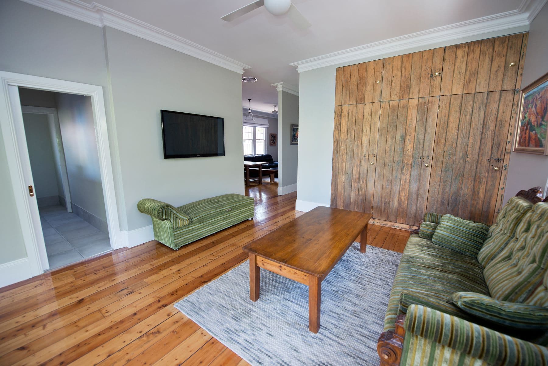 475 Campbell Street, Swan Hill VIC 3585, Swan Hill - Thumbnail 6