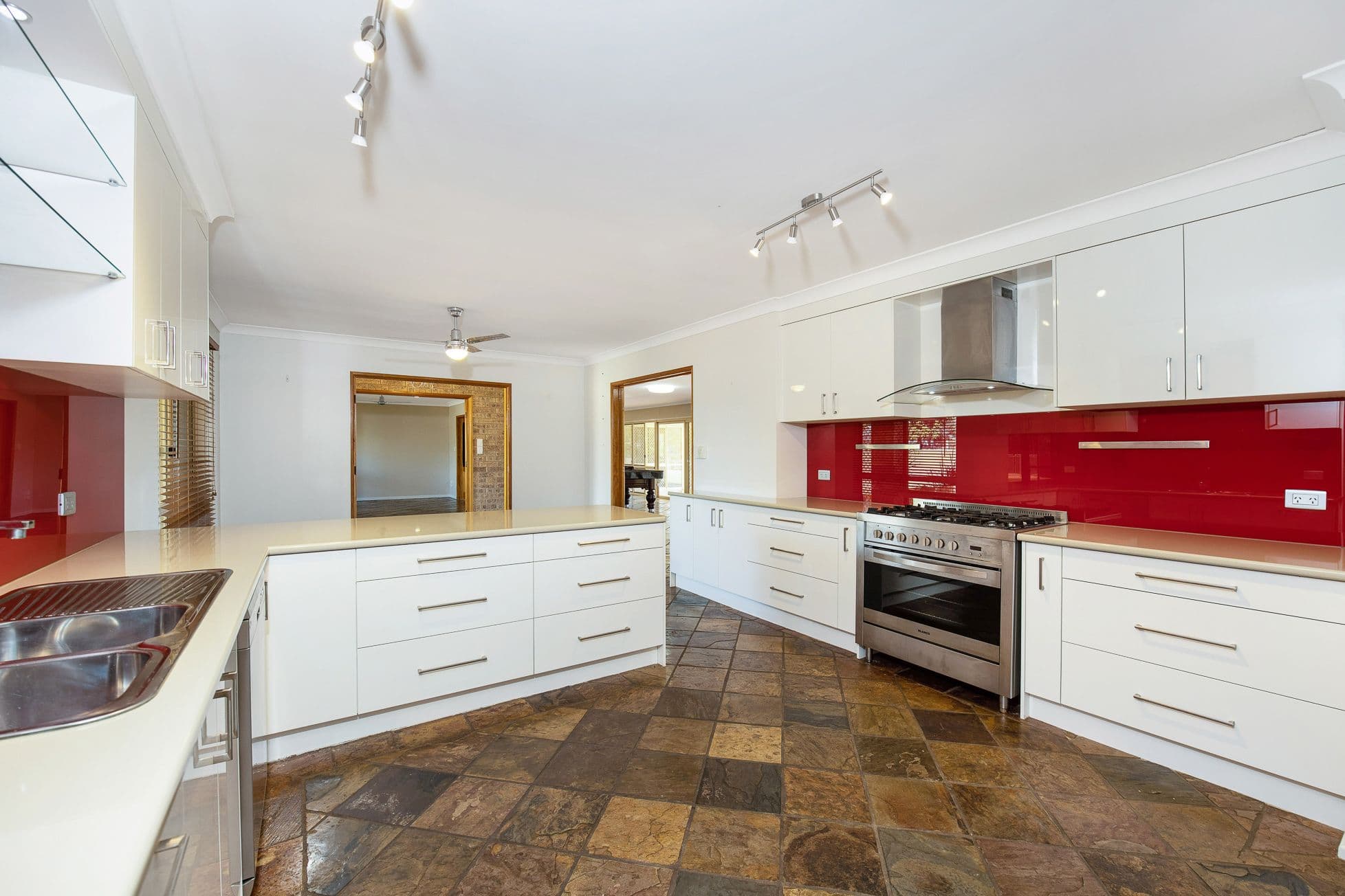 9 Norgrove Road, Branyan QLD 4670, Branyan - Thumbnail 5
