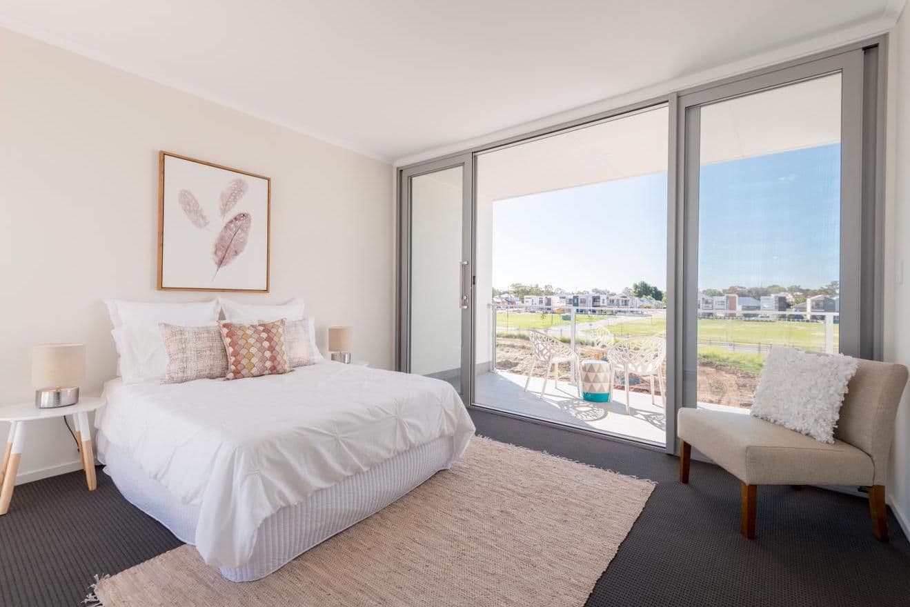 84 Tiara Street, Lightsview SA 5085, Lightsview - Image 1