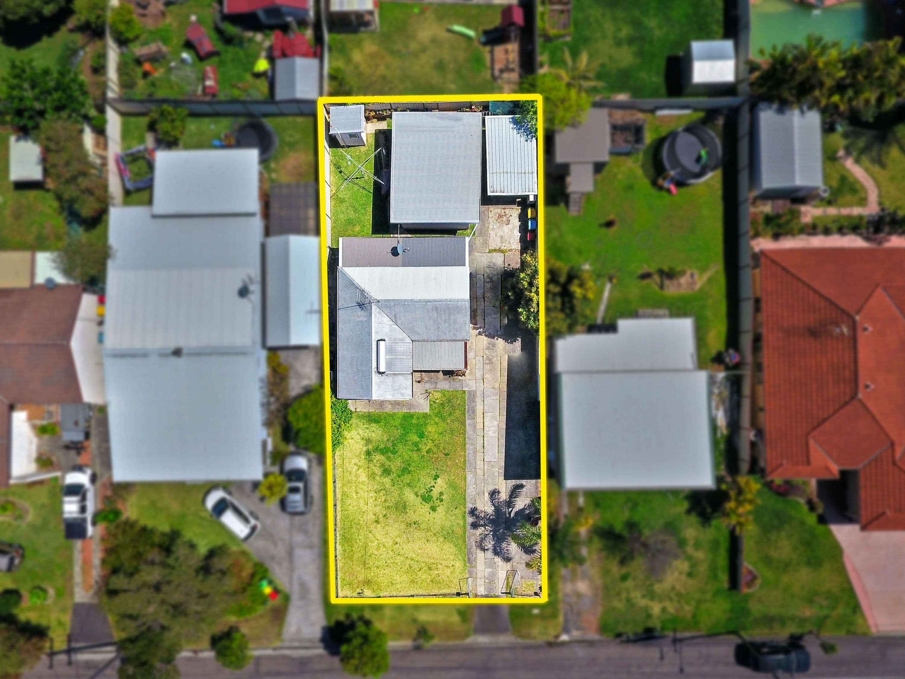 21 Brooke Avenue, Killarney Vale - Thumbnail 6