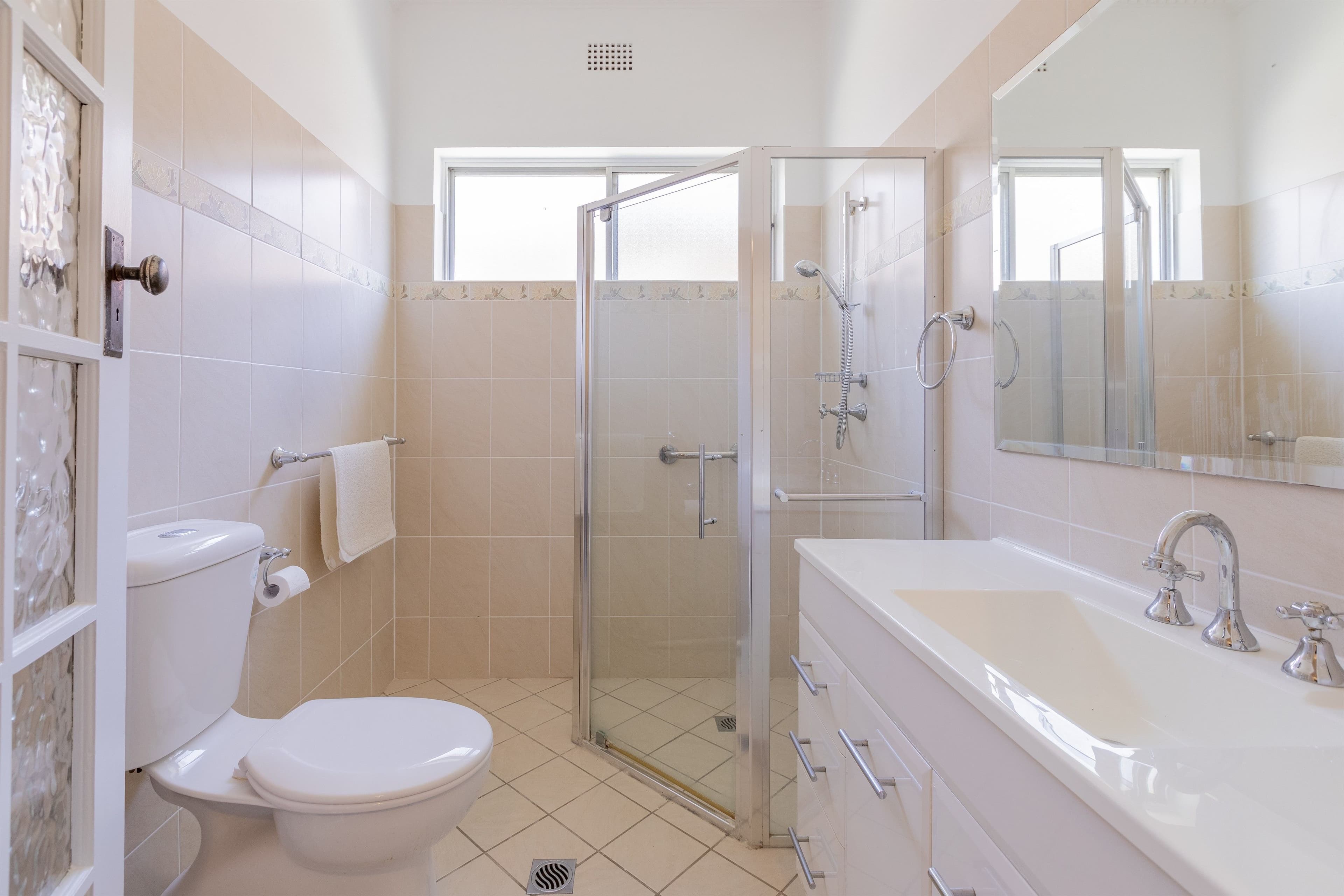 250 Cowper Street, Goulburn - Thumbnail 5