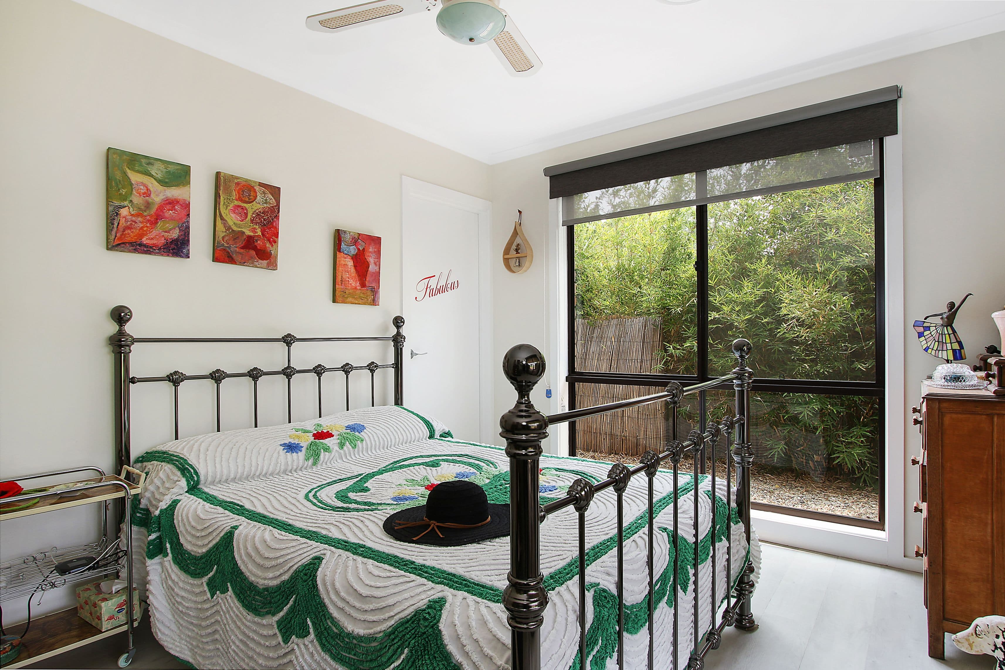 68 Kennedy Street, Howlong NSW 2643, Howlong - Thumbnail 7