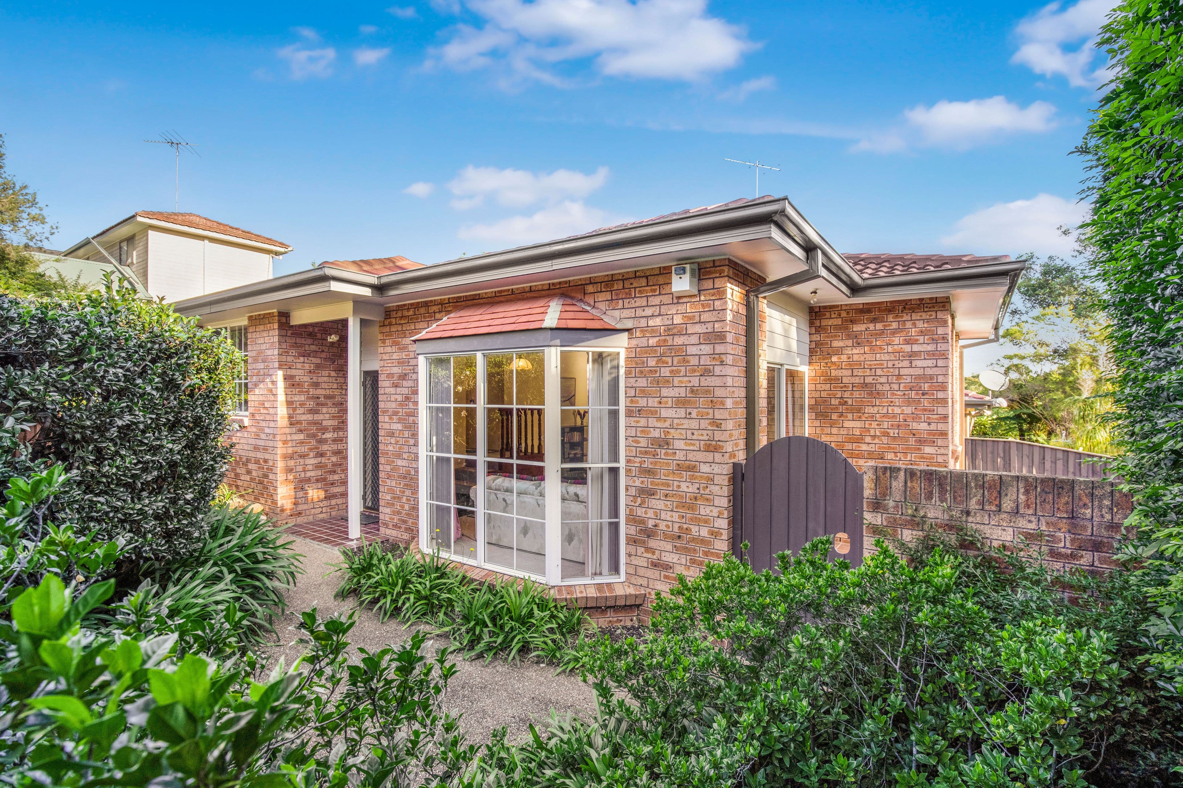 34 Spencer Street, Gladesville NSW 2111, Gladesville - Thumbnail 4