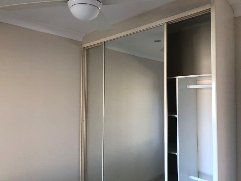 2A Provincial Street, Auburn NSW 2144, Auburn - Thumbnail 6