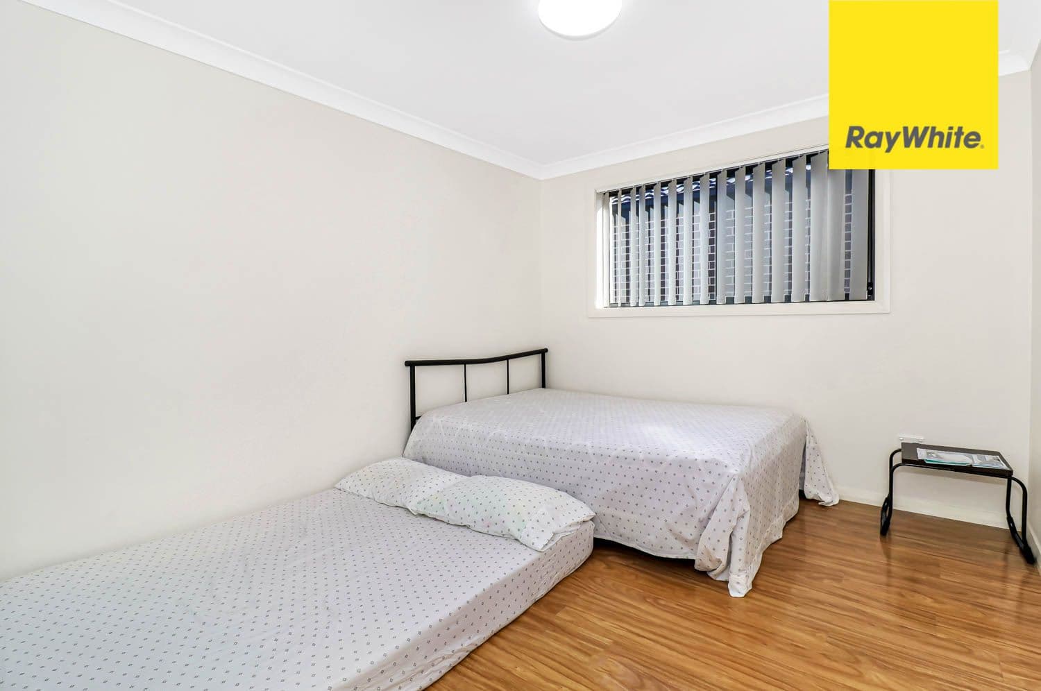 25A Linden Street, Mount Druitt NSW 2770, Mount Druitt - Thumbnail 7