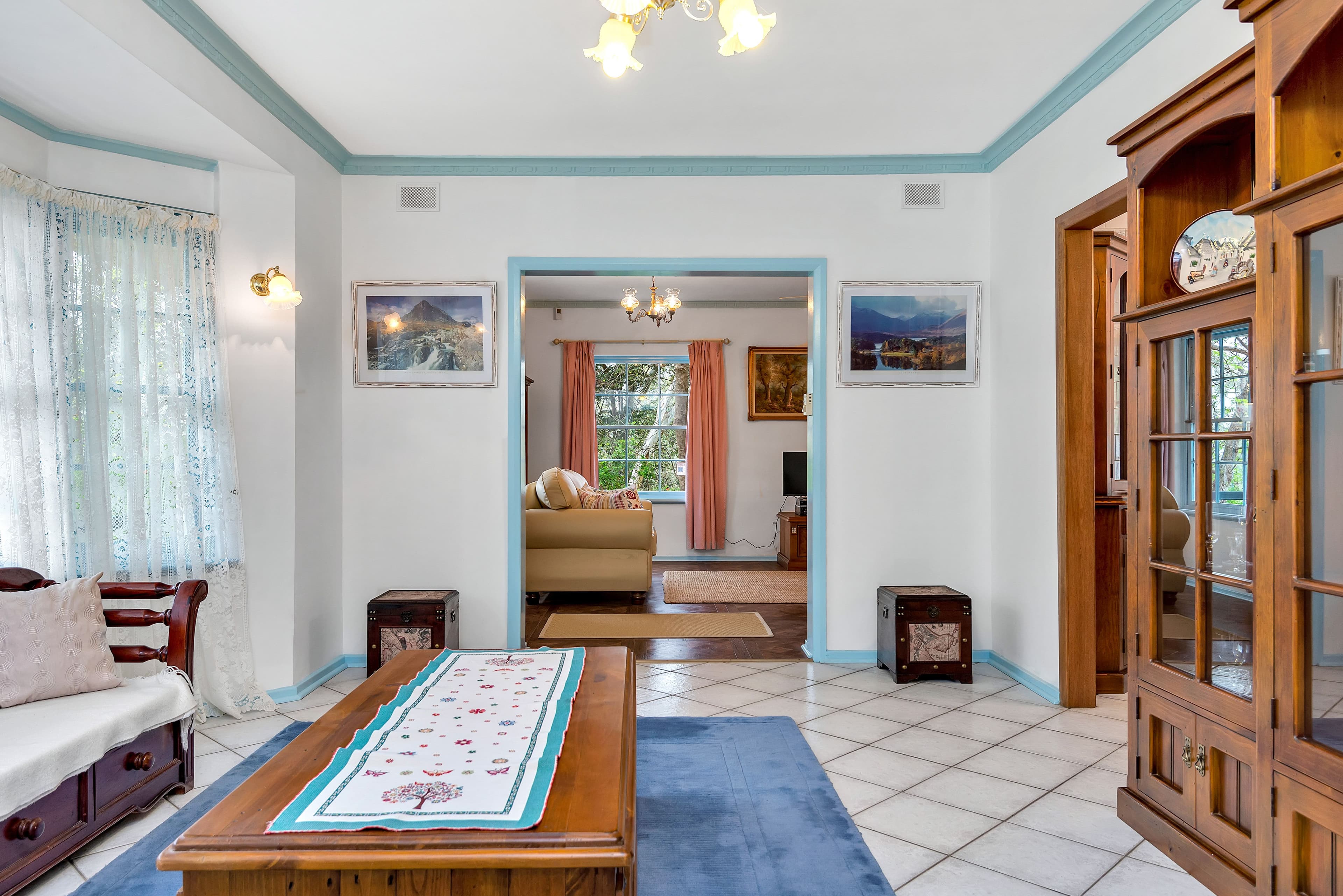 2 Rustic Avenue, Coromandel Valley SA 5051, Coromandel Valley - Thumbnail 4