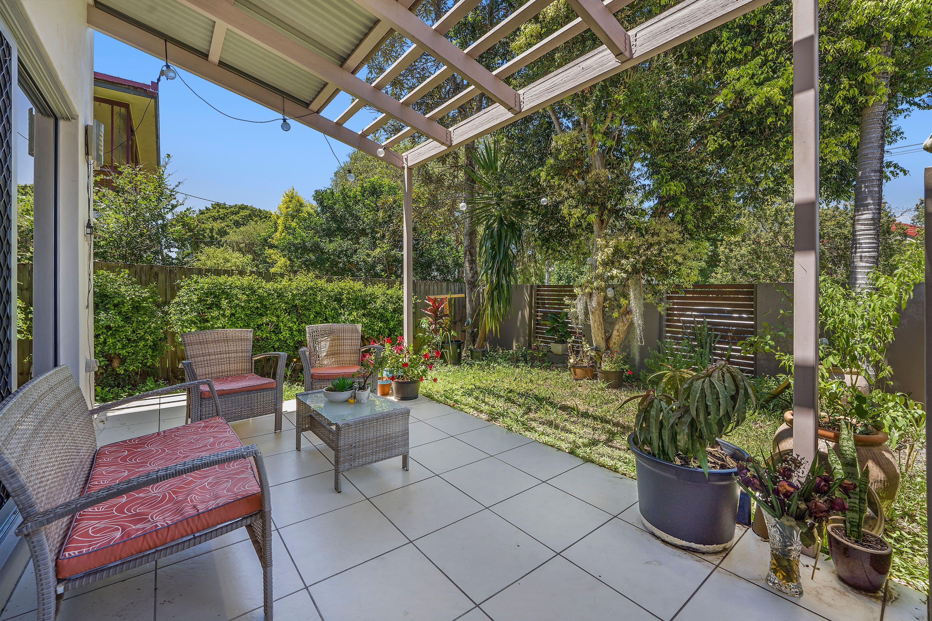 21 Brookfield Road, Kedron QLD 4031, Kedron - Thumbnail 3