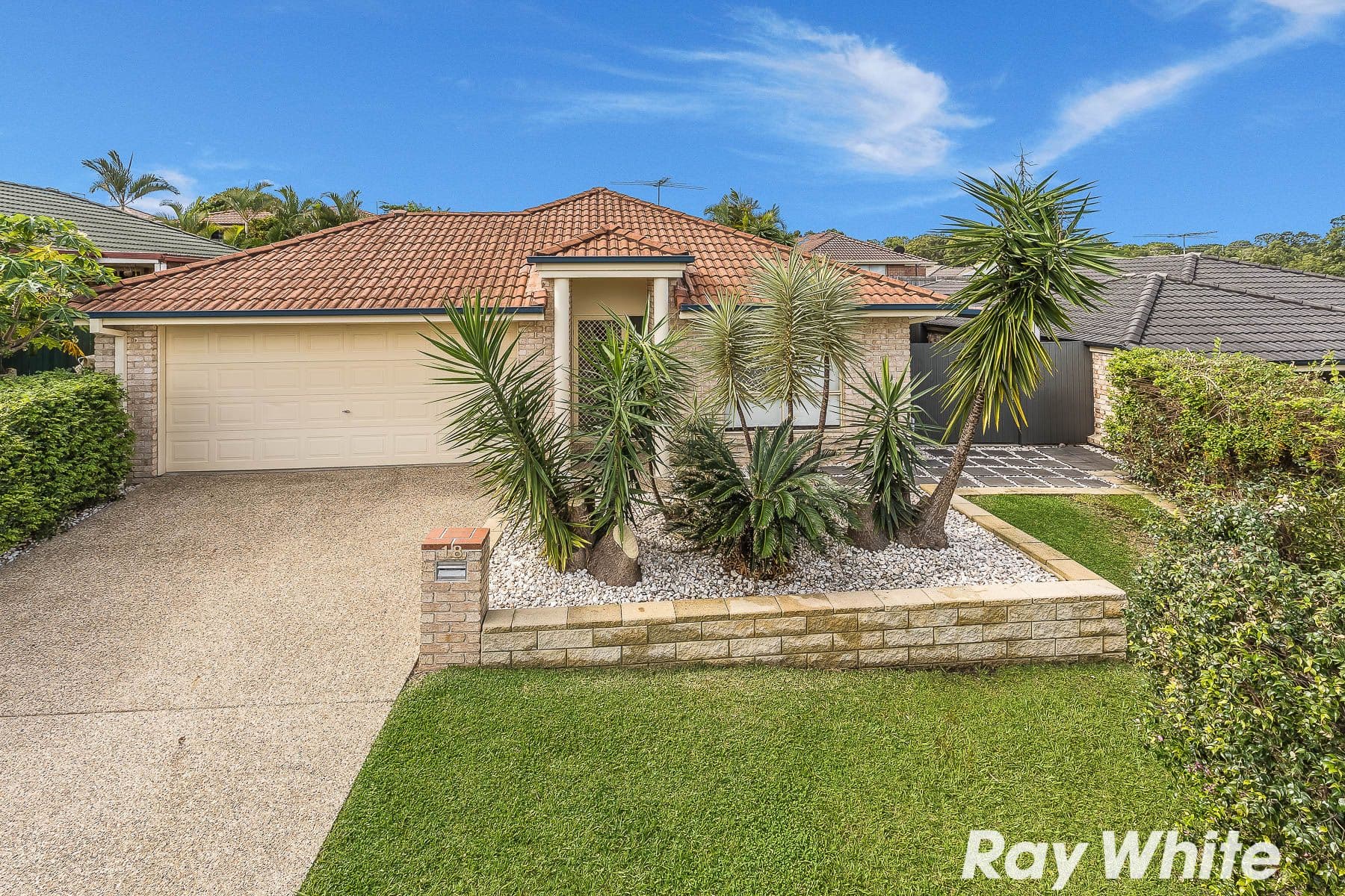 18 Mowbray Court, Kallangur QLD 4503, Kallangur - Image 1