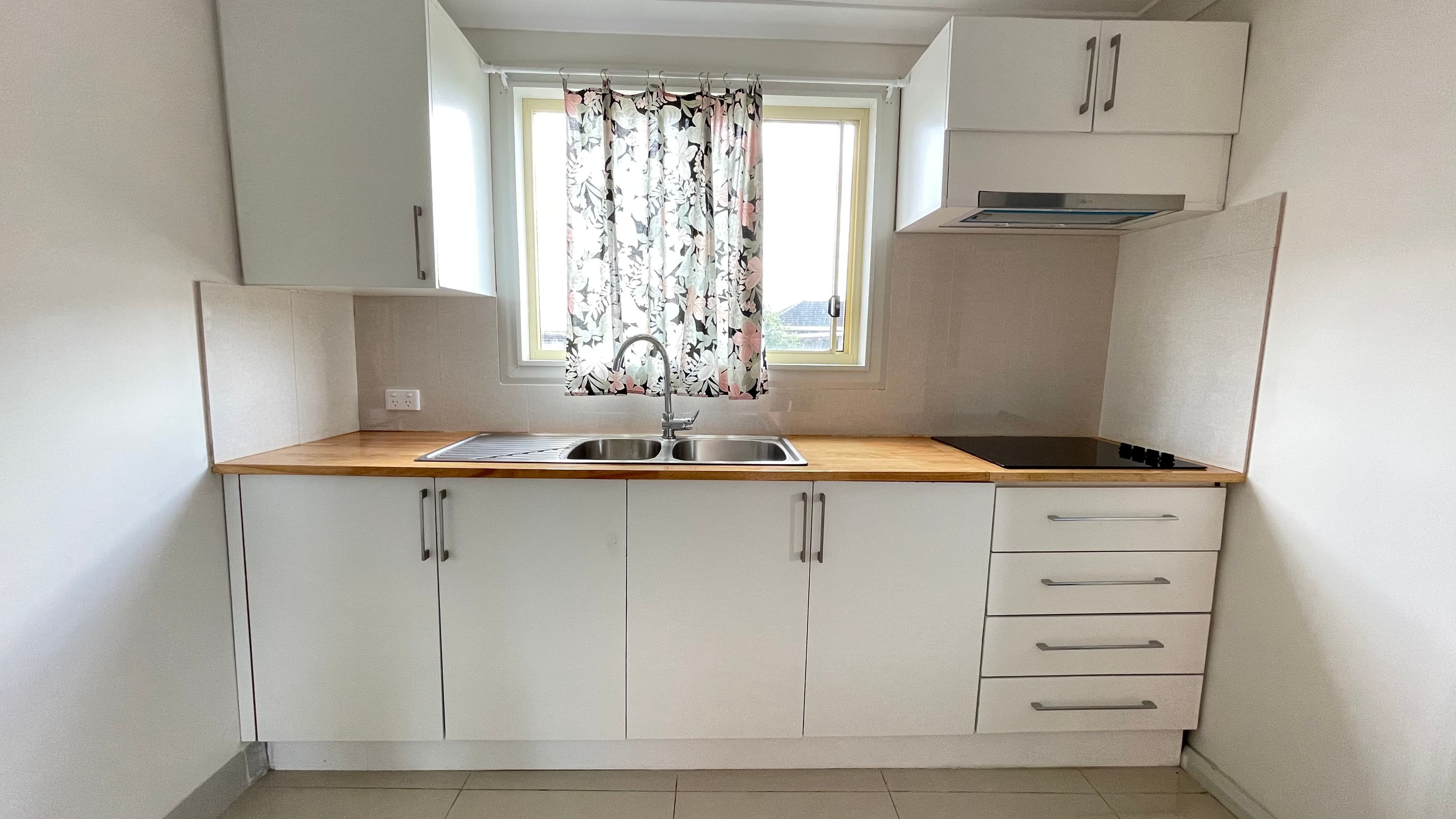 8 Shackel Avenue, Old Guildford NSW 2161, Old Guildford - Thumbnail 2