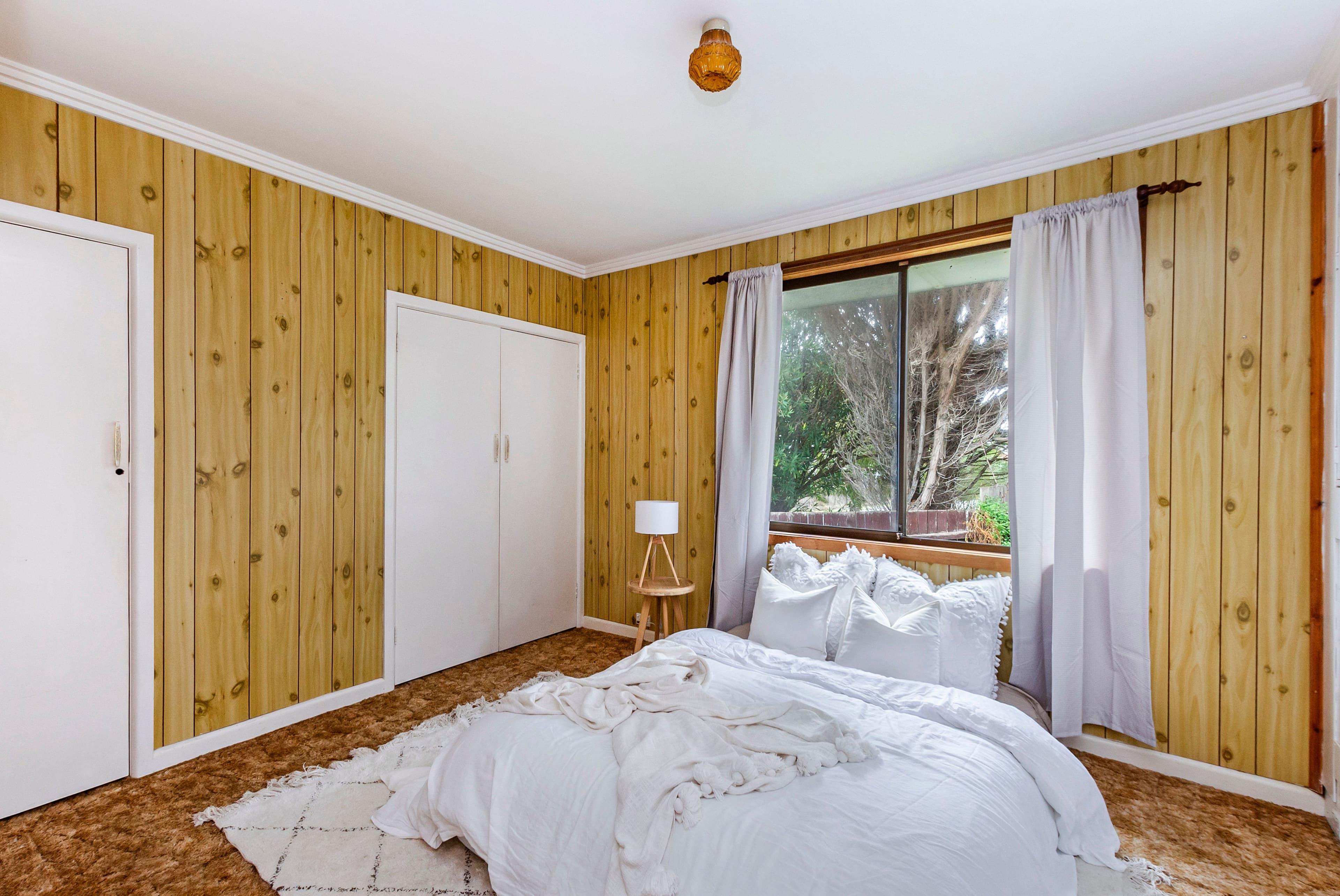 46 Bostock Street, Warrnambool VIC 3280, Warrnambool - Thumbnail 4