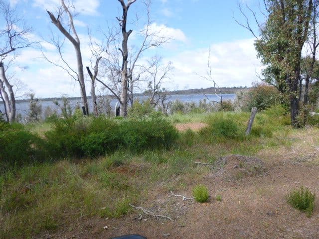 L1849 Kwornicup Road, Mount Barker WA 6324, Mount Barker - Thumbnail 7