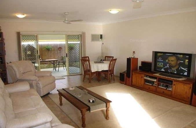 4-8 Pool Close, Woree QLD 4868, Woree - Thumbnail 3