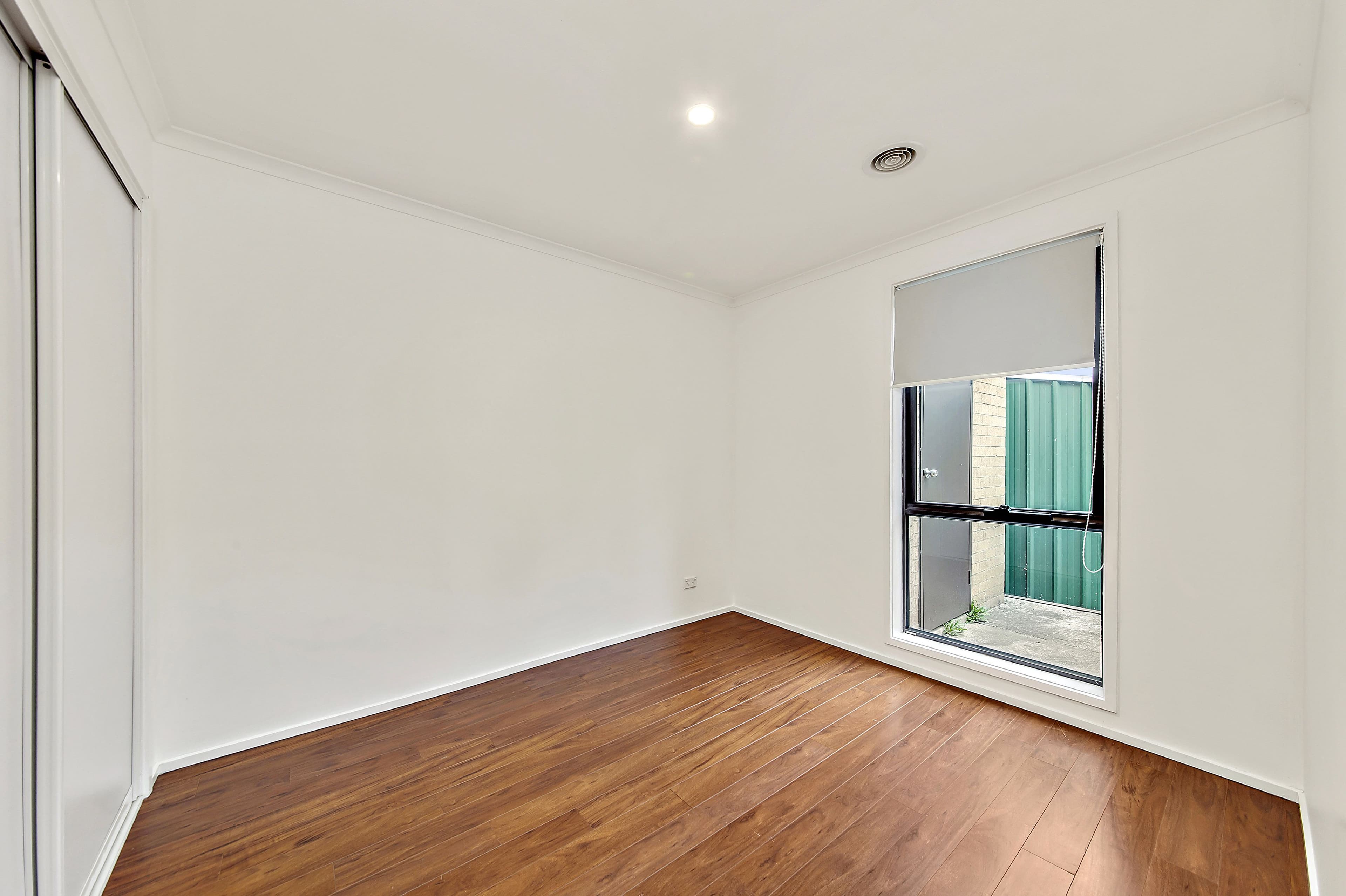 7 Book Place, Latham ACT 2615, Latham - Thumbnail 8