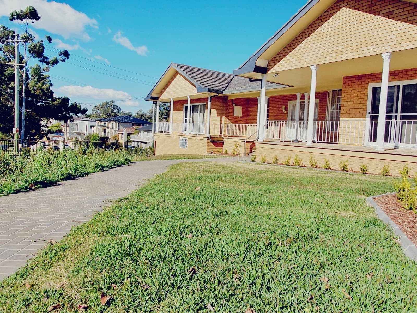 8 Westminster Avenue, Carlingford NSW 2118, Carlingford - Image 1