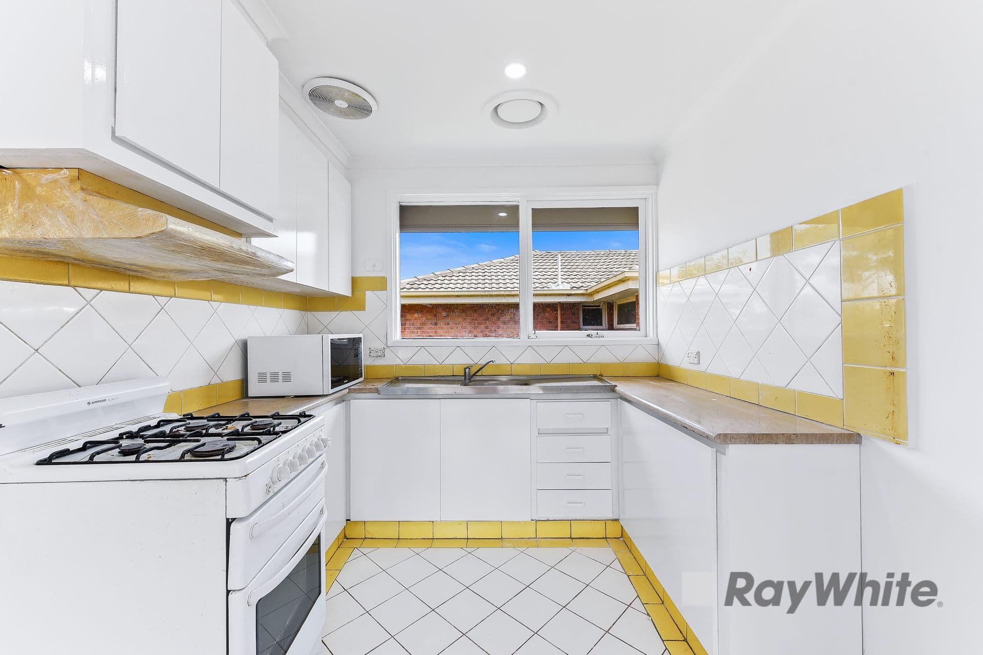 455 Princes Highway, Noble Park VIC 3174, Noble Park - Thumbnail 4