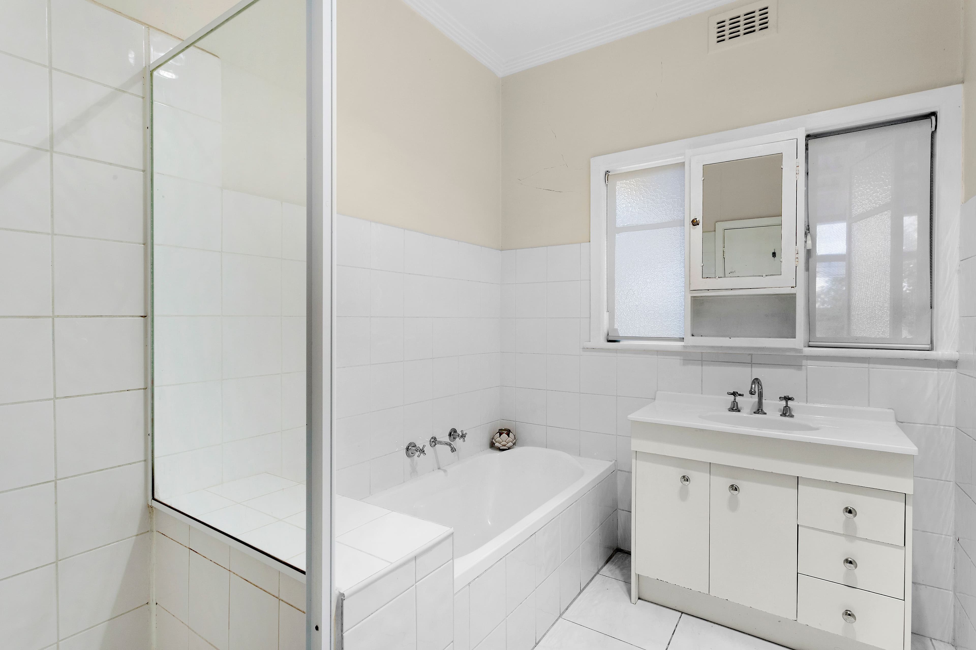 3 Caroline Street, Thomastown VIC 3074, Thomastown - Thumbnail 7