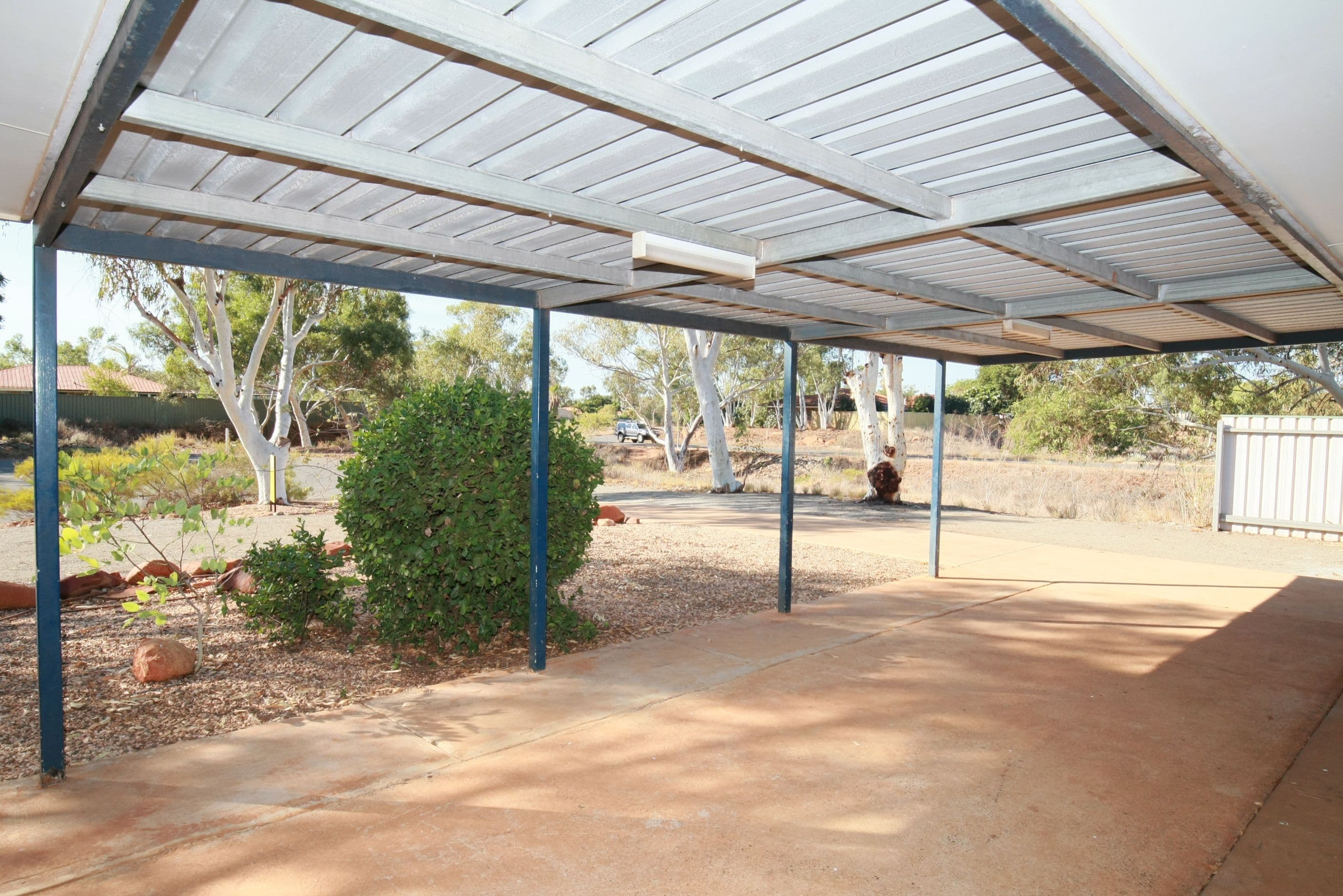 20 Lyndon Crescent, Dampier WA 6713, Dampier - Thumbnail 8